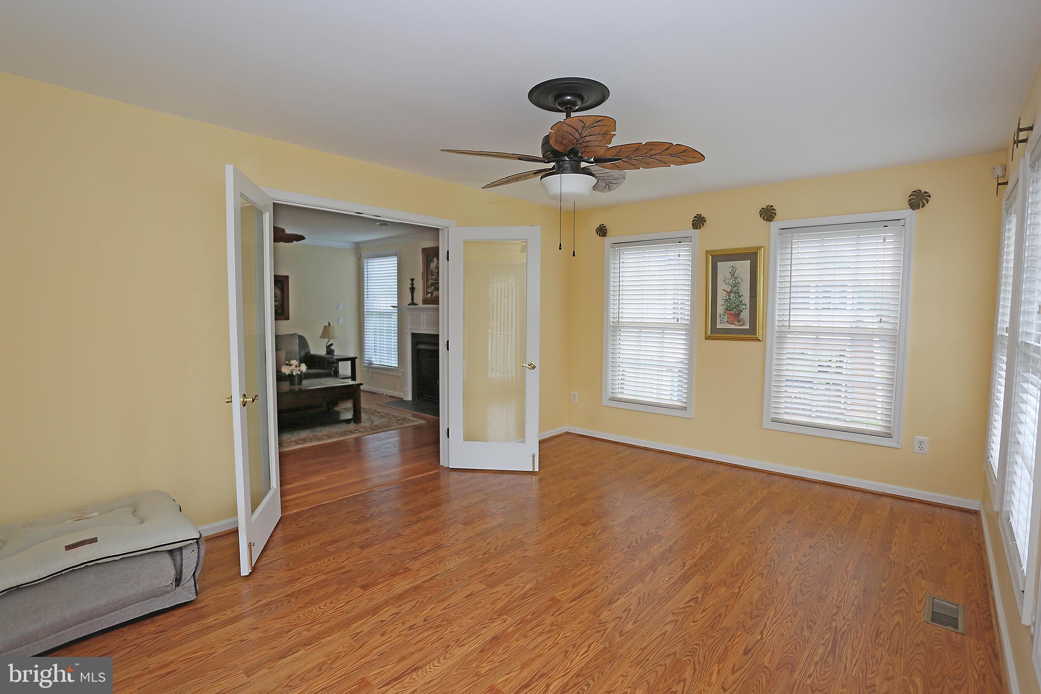 SPENCEOLA FARMS - Residential