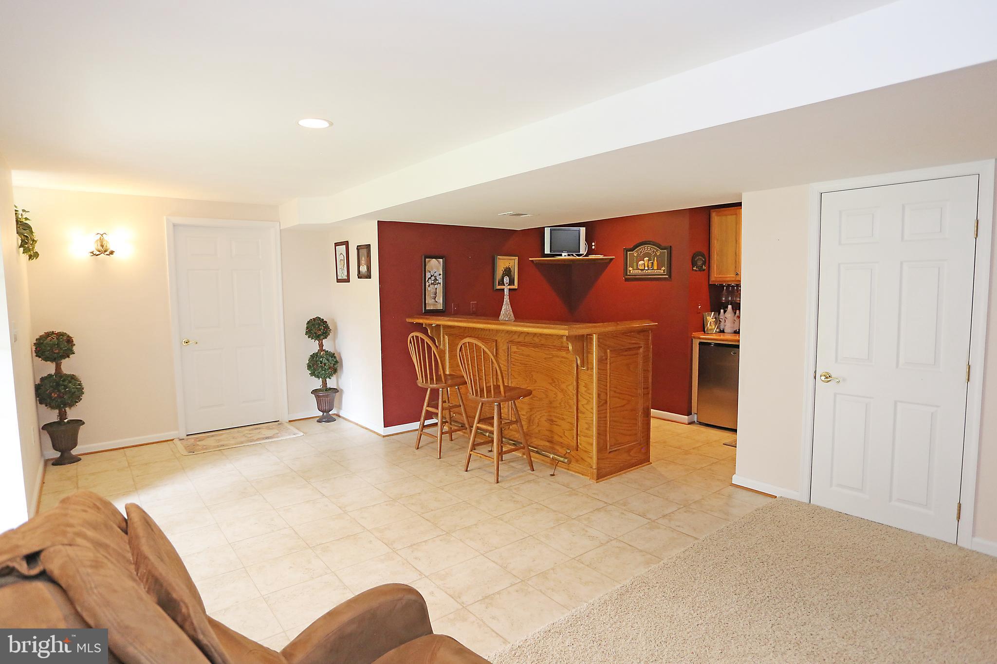 SPENCEOLA FARMS - Residential