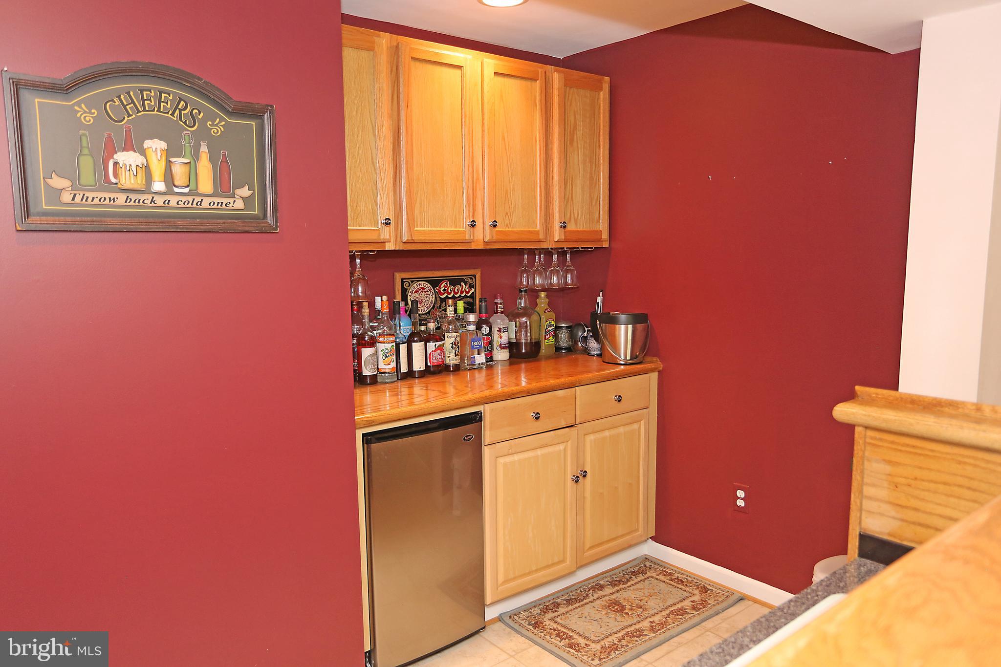 SPENCEOLA FARMS - Residential