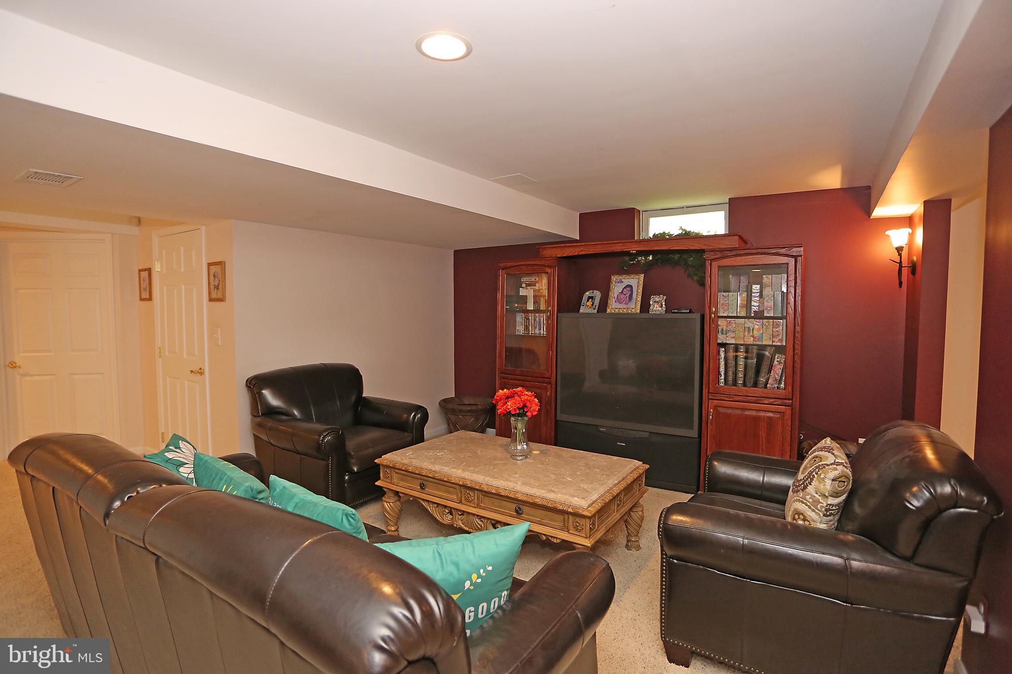 SPENCEOLA FARMS - Residential