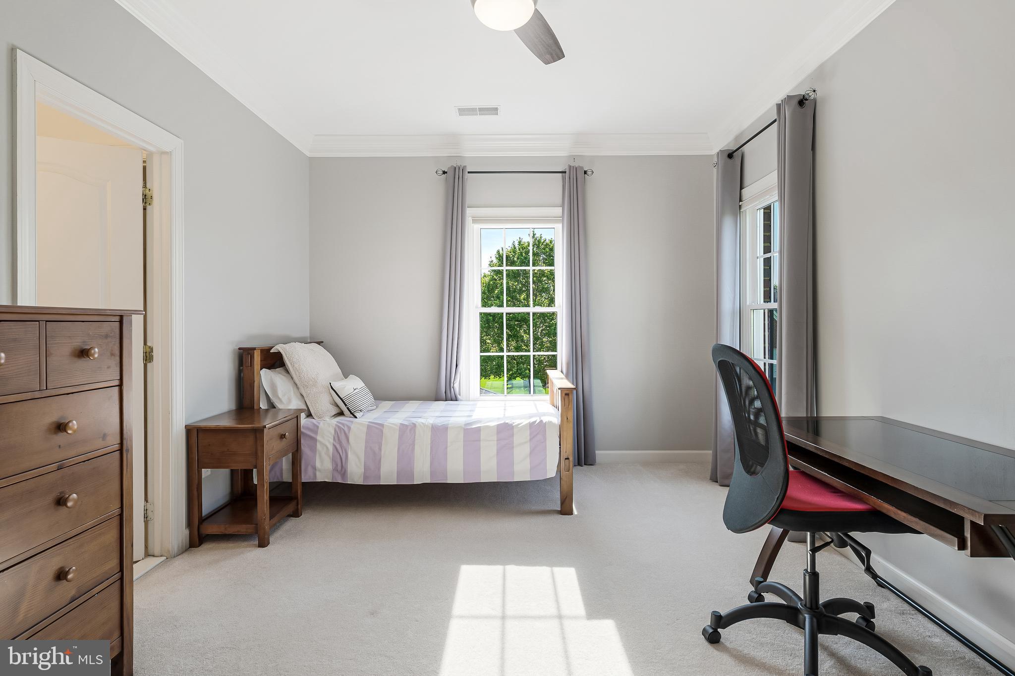 LAKE MANASSAS - Residential