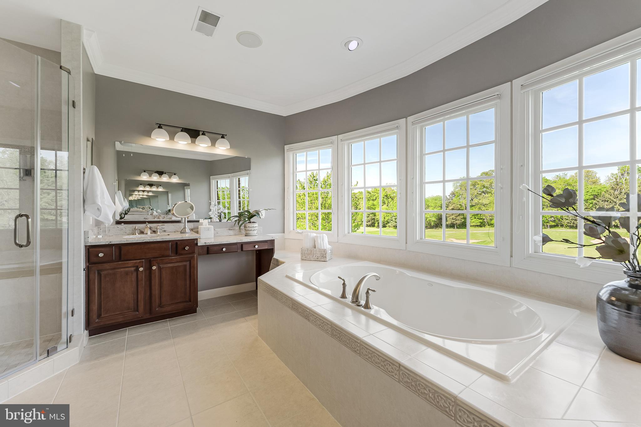 LAKE MANASSAS - Residential