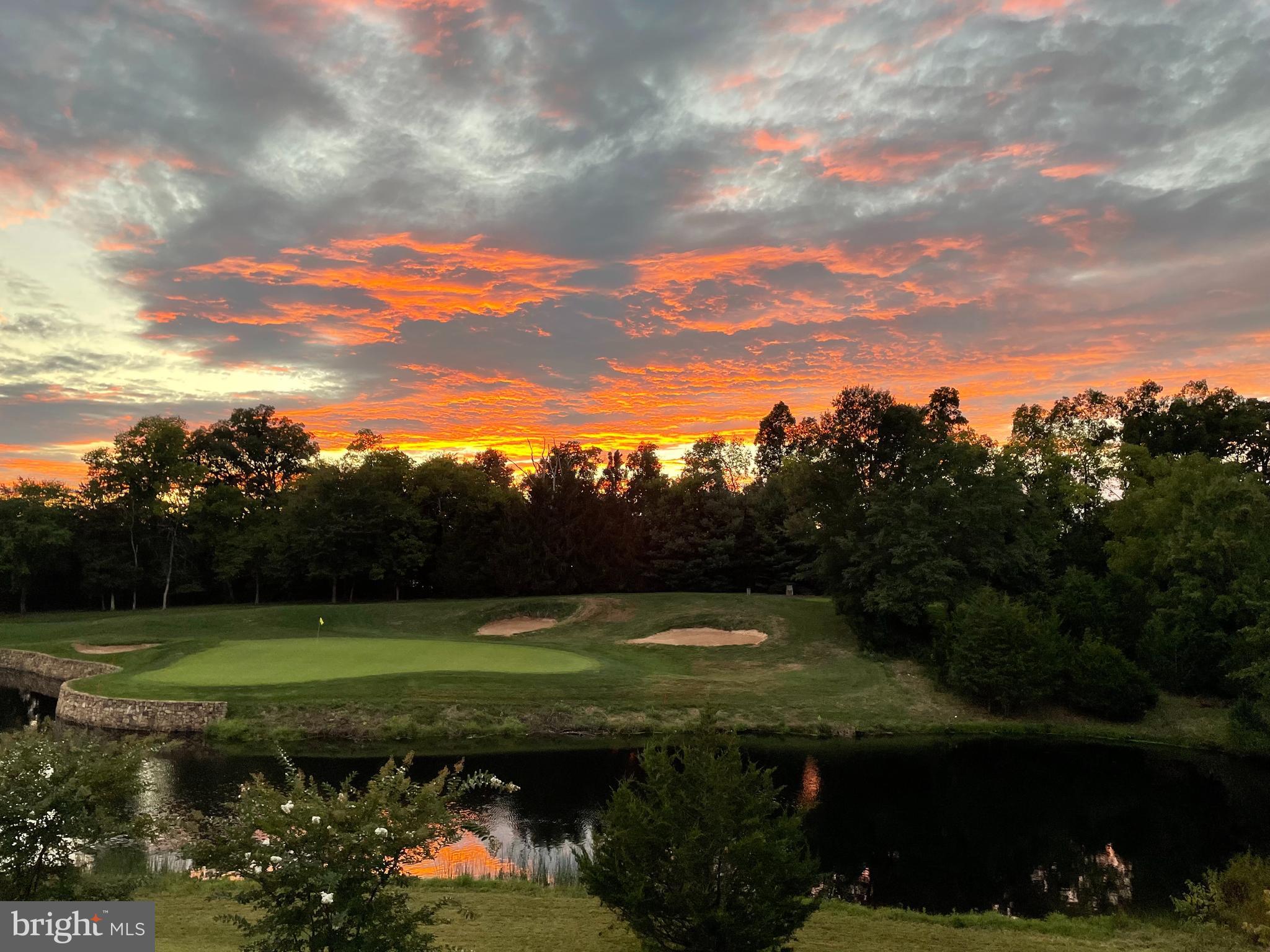 LAKE MANASSAS - Residential