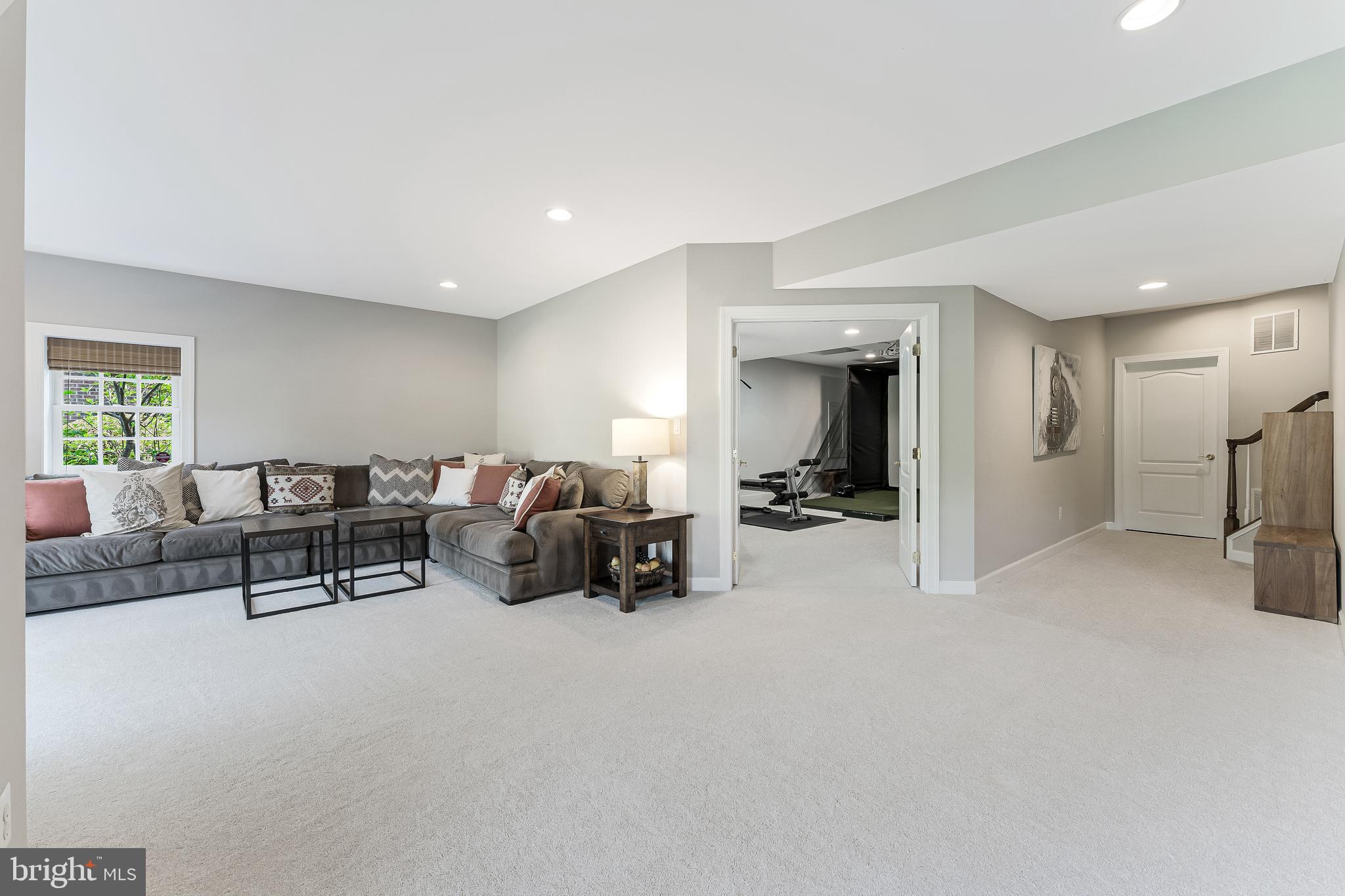 LAKE MANASSAS - Residential