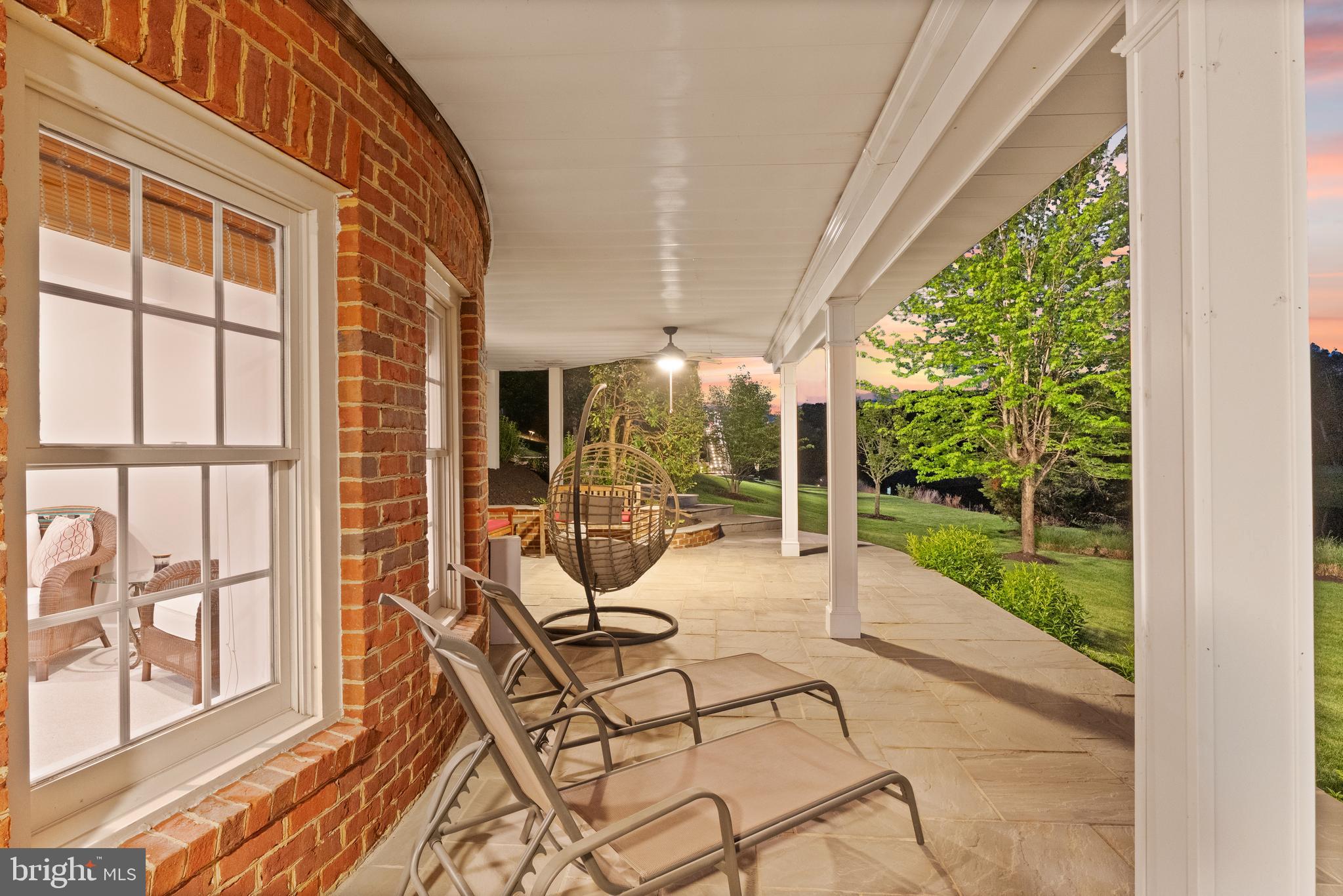 LAKE MANASSAS - Residential