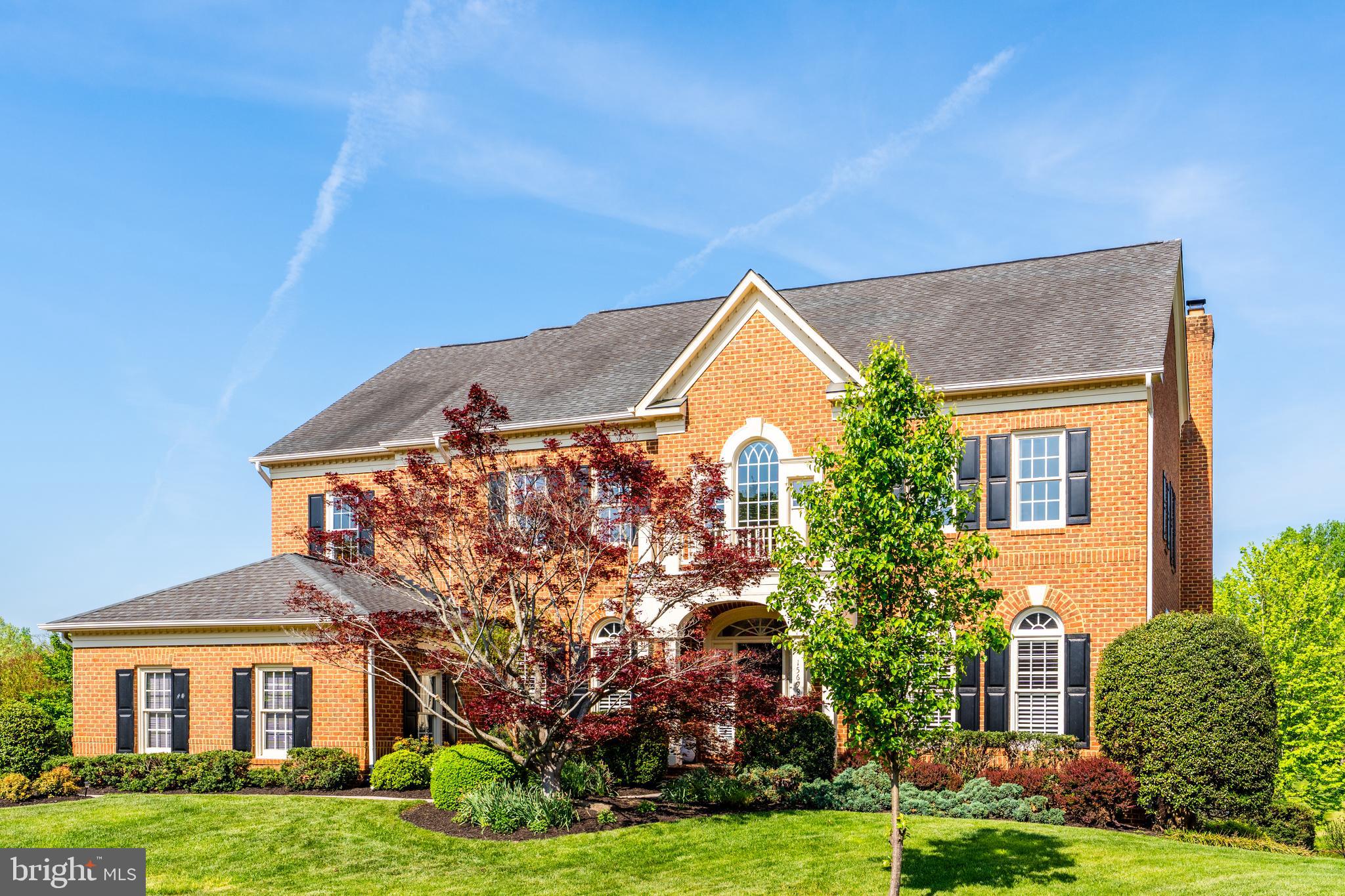 LAKE MANASSAS - Residential