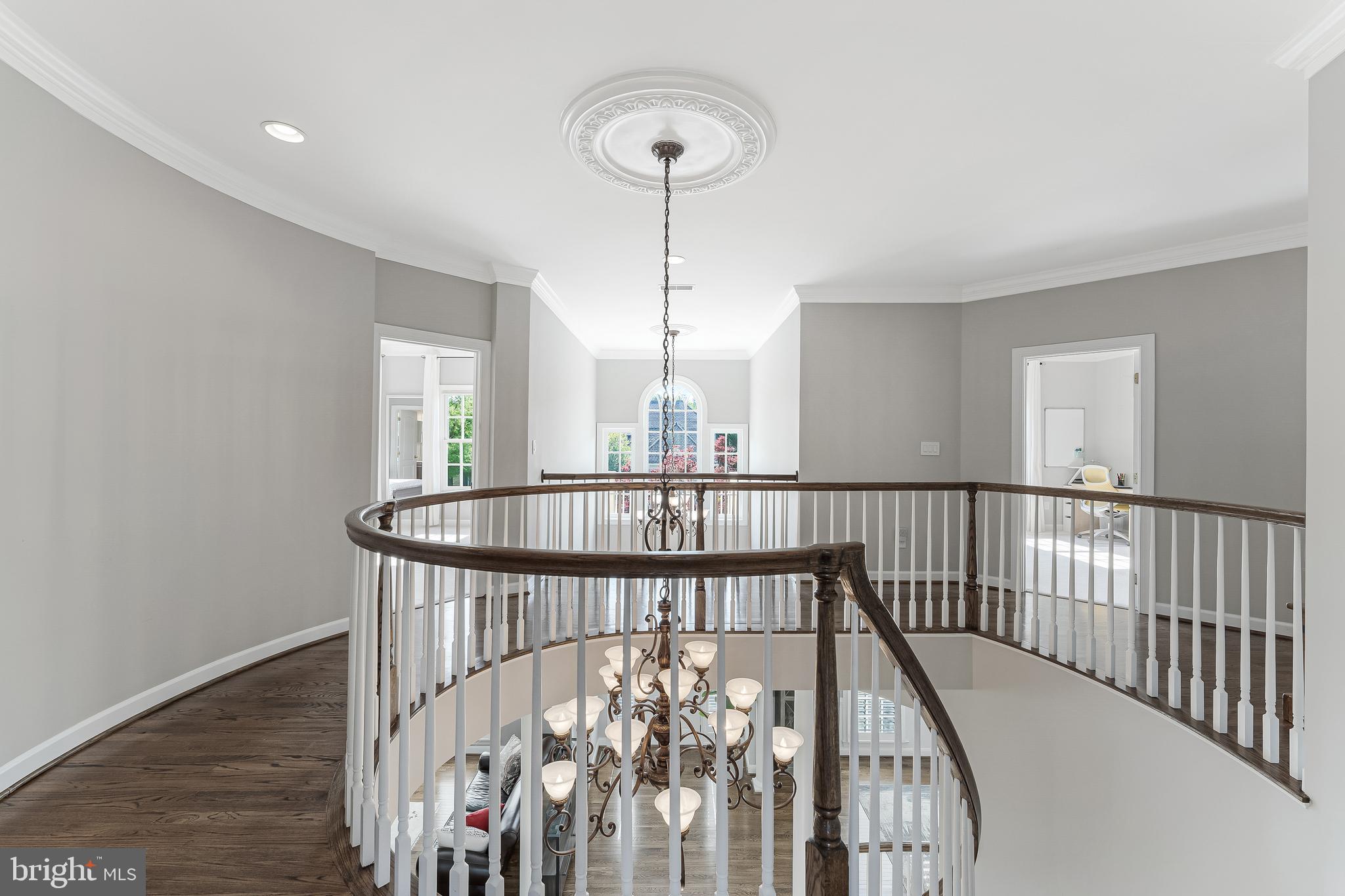 LAKE MANASSAS - Residential