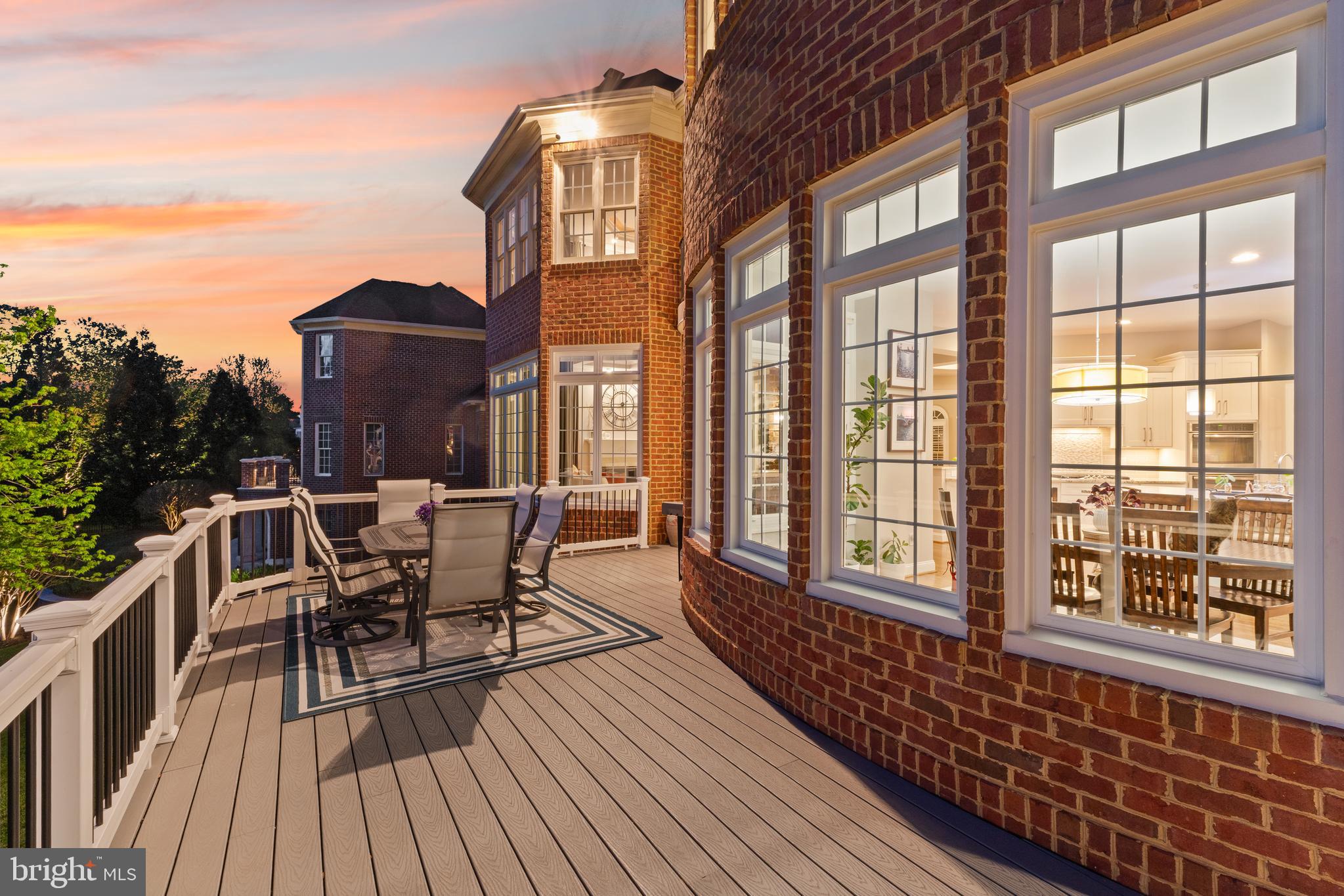 LAKE MANASSAS - Residential