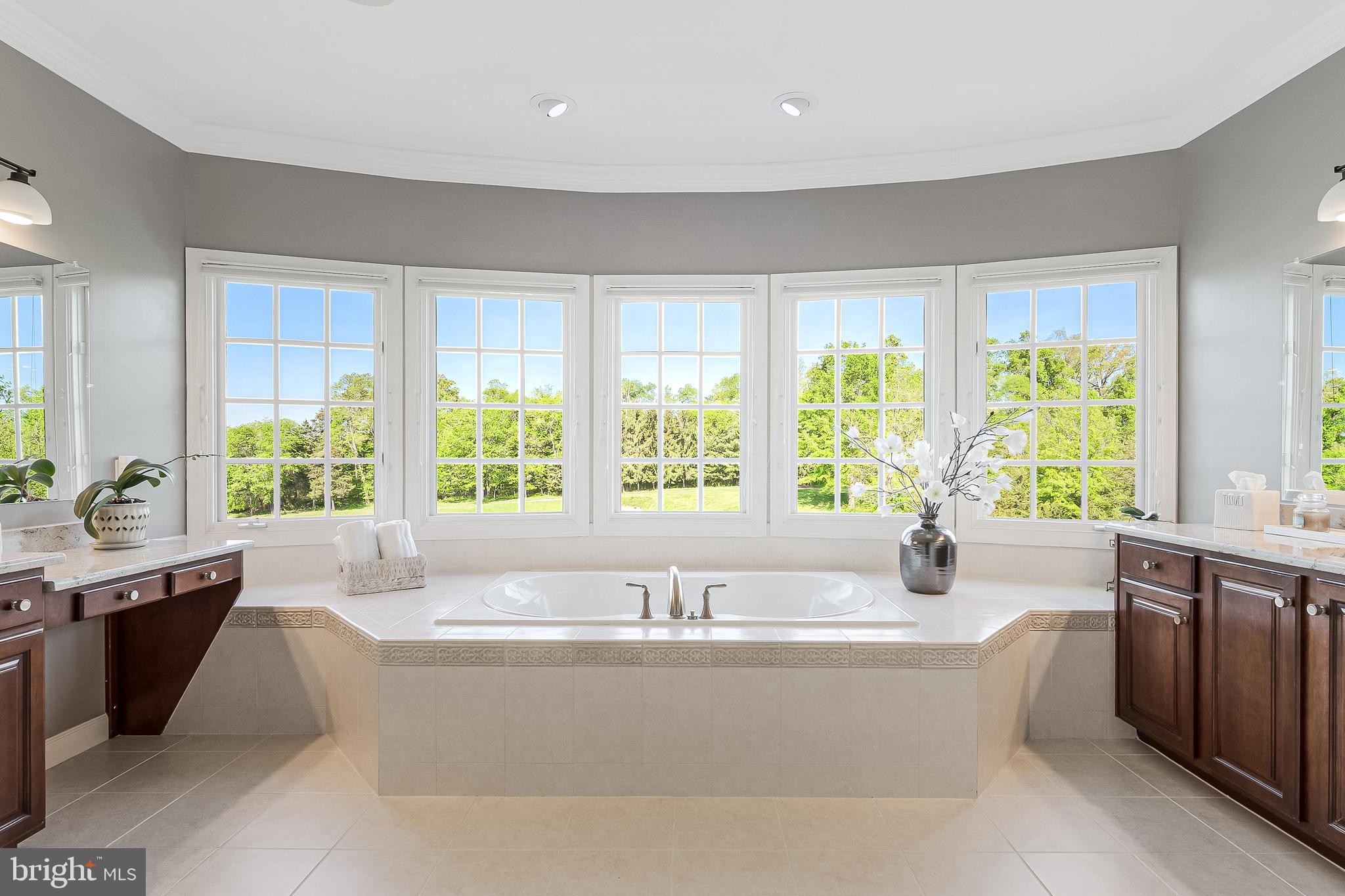 LAKE MANASSAS - Residential