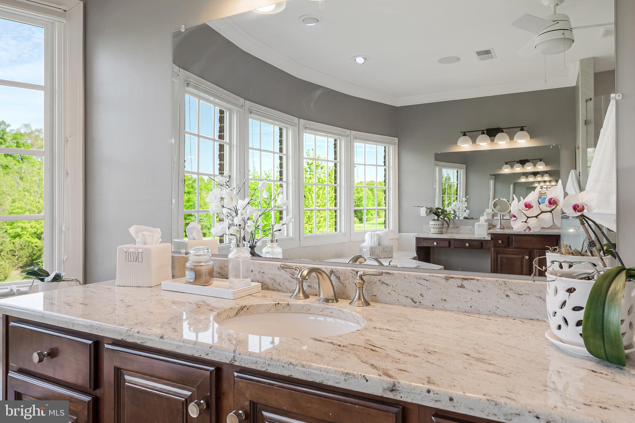 LAKE MANASSAS - Residential