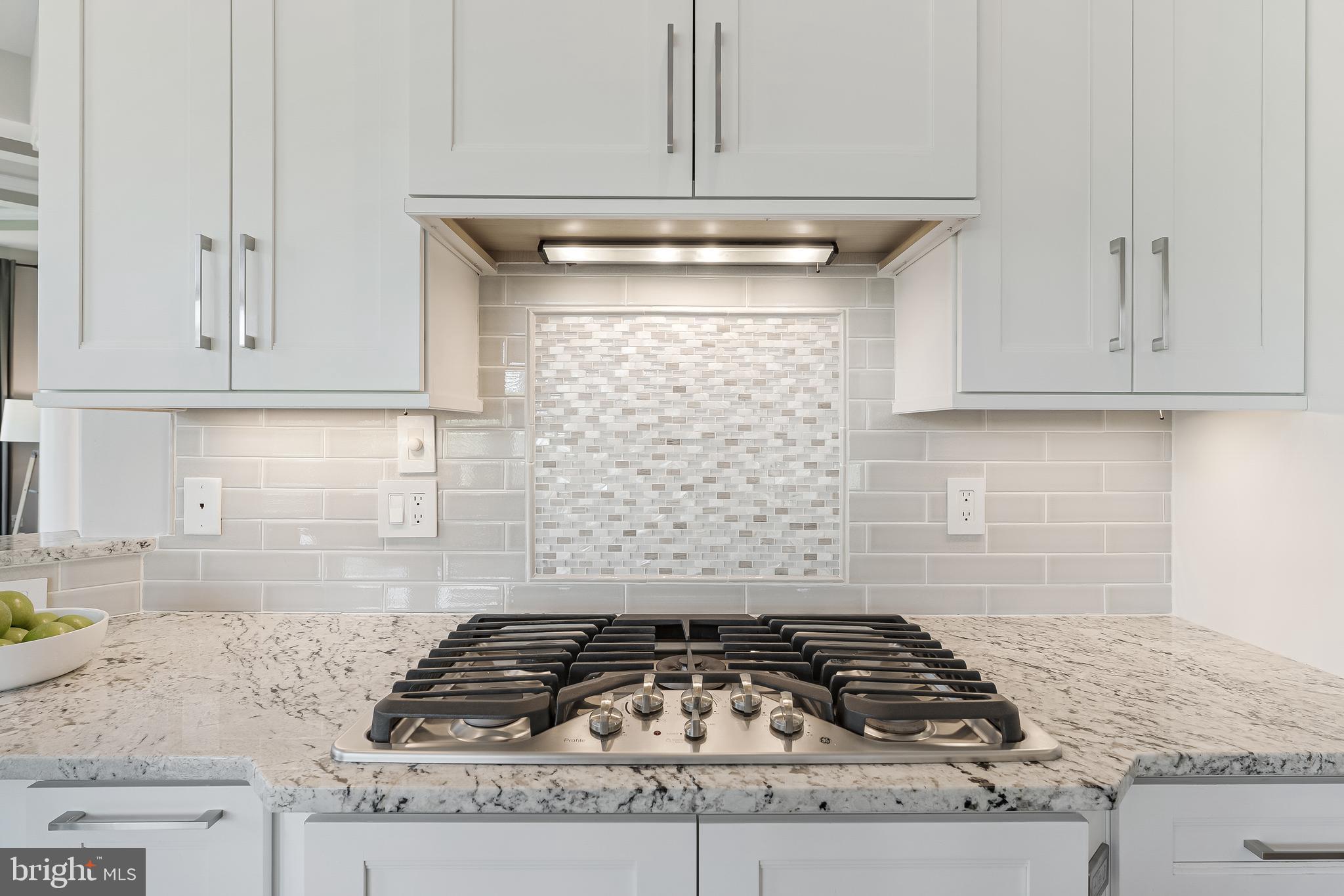 LAKE MANASSAS - Residential