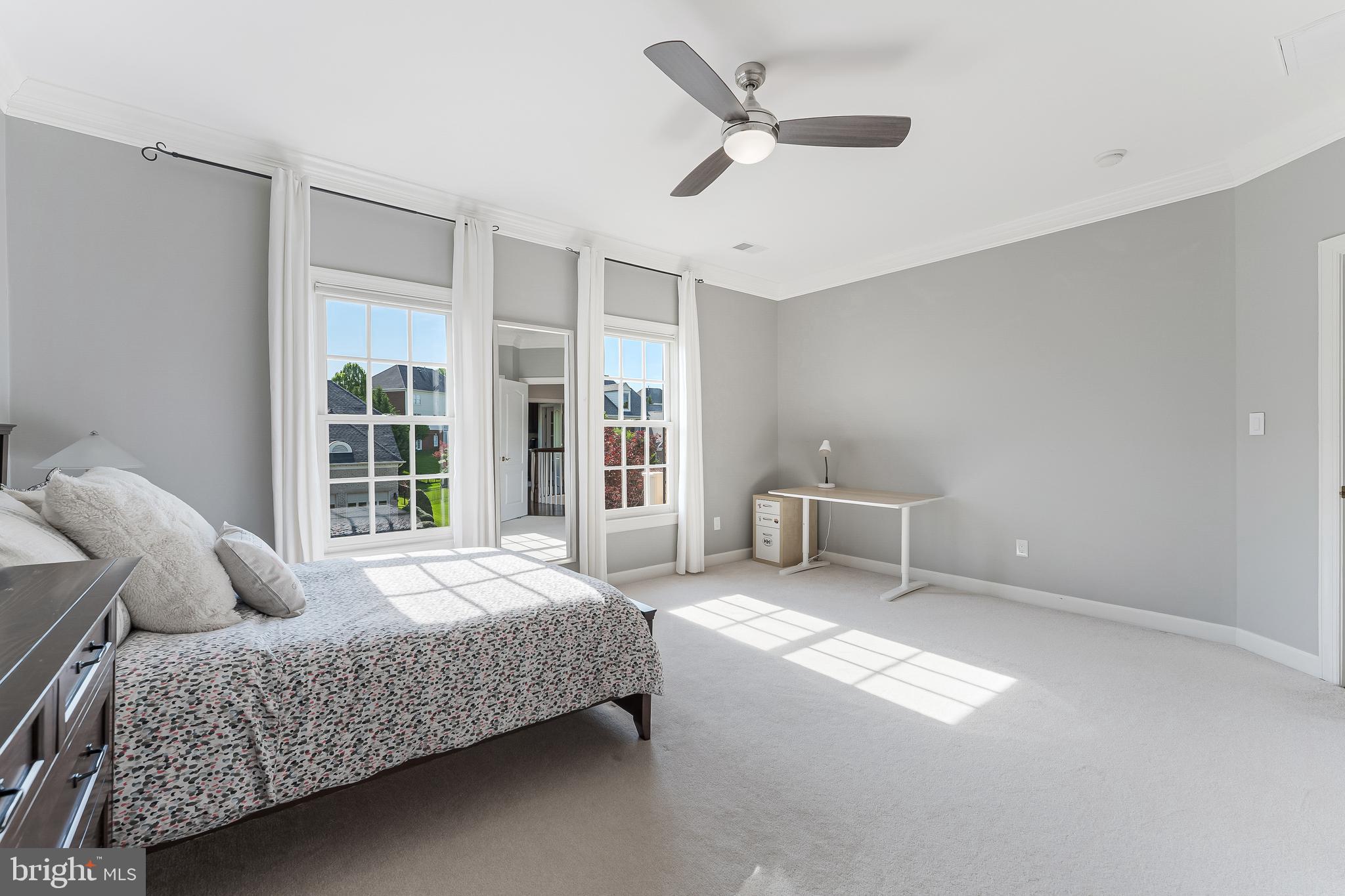 LAKE MANASSAS - Residential