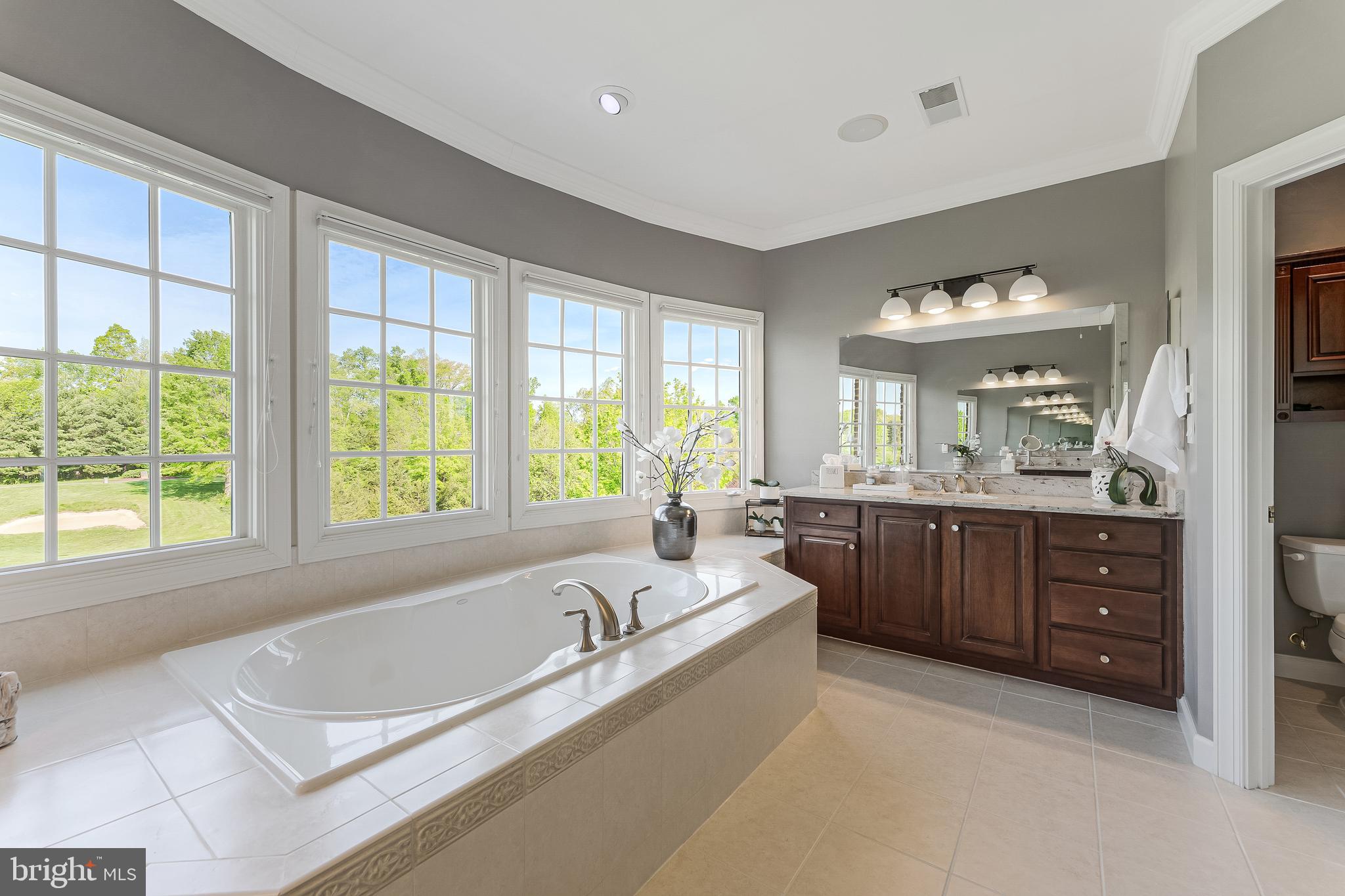 LAKE MANASSAS - Residential