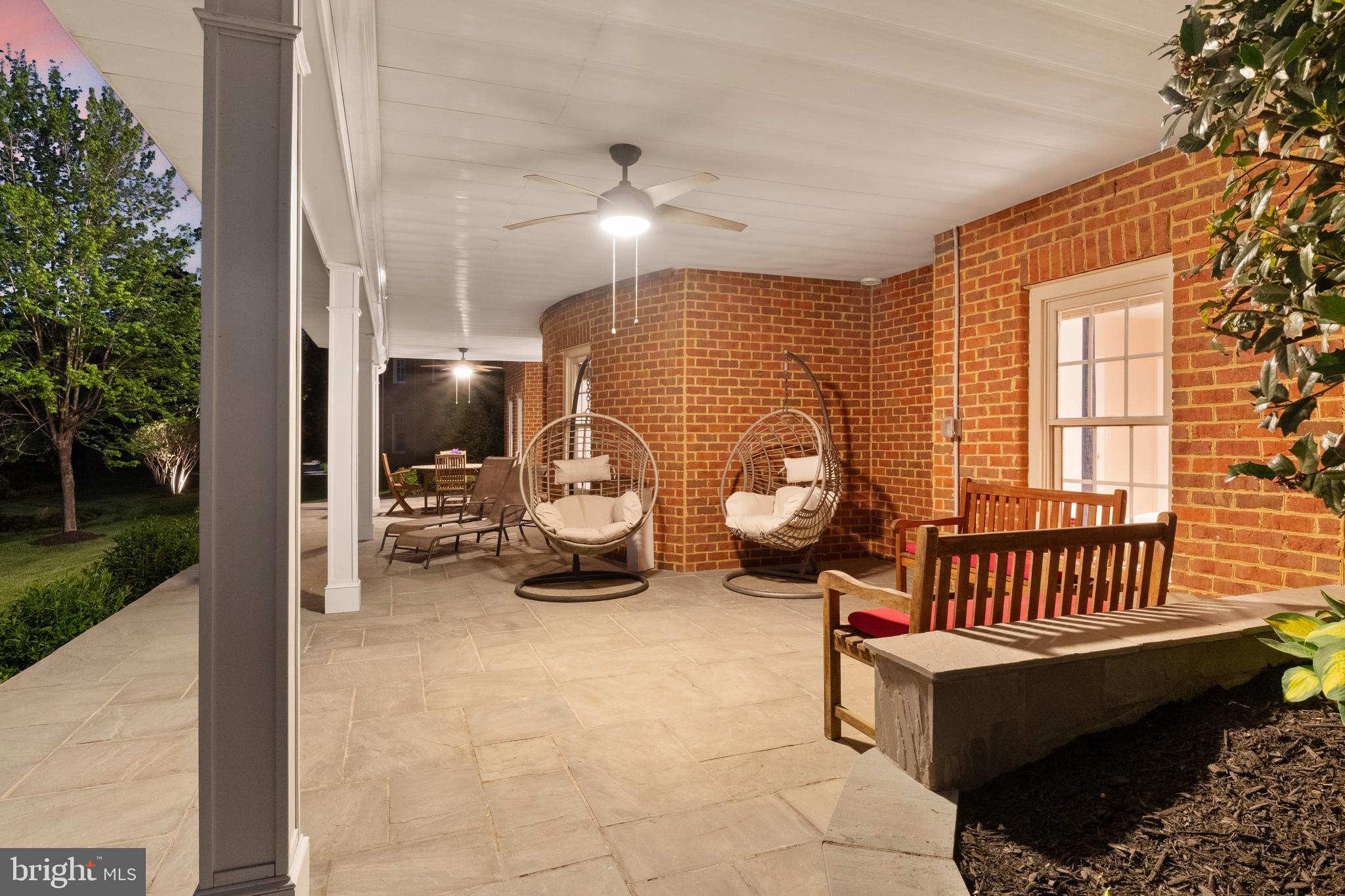 LAKE MANASSAS - Residential