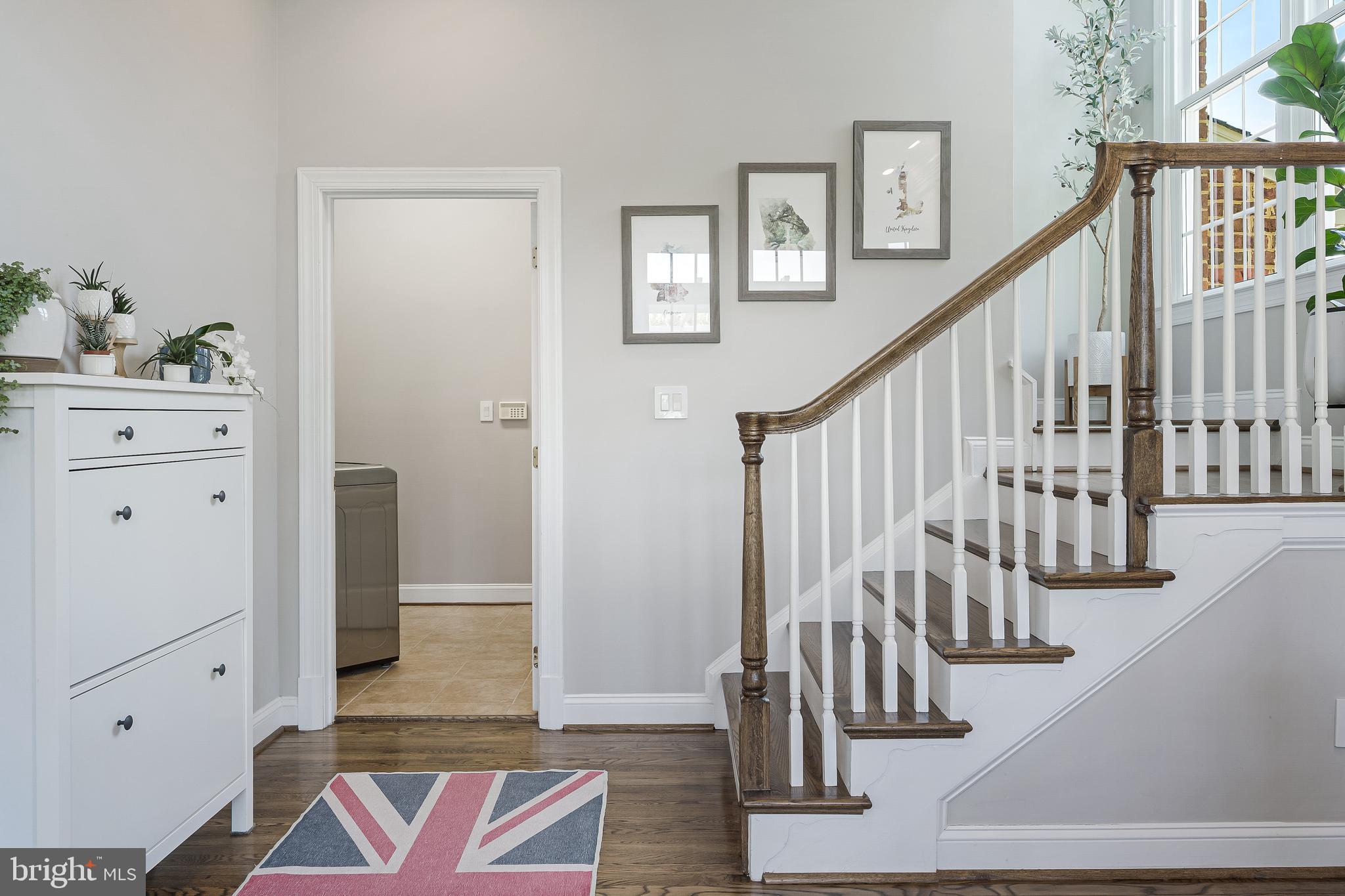 LAKE MANASSAS - Residential