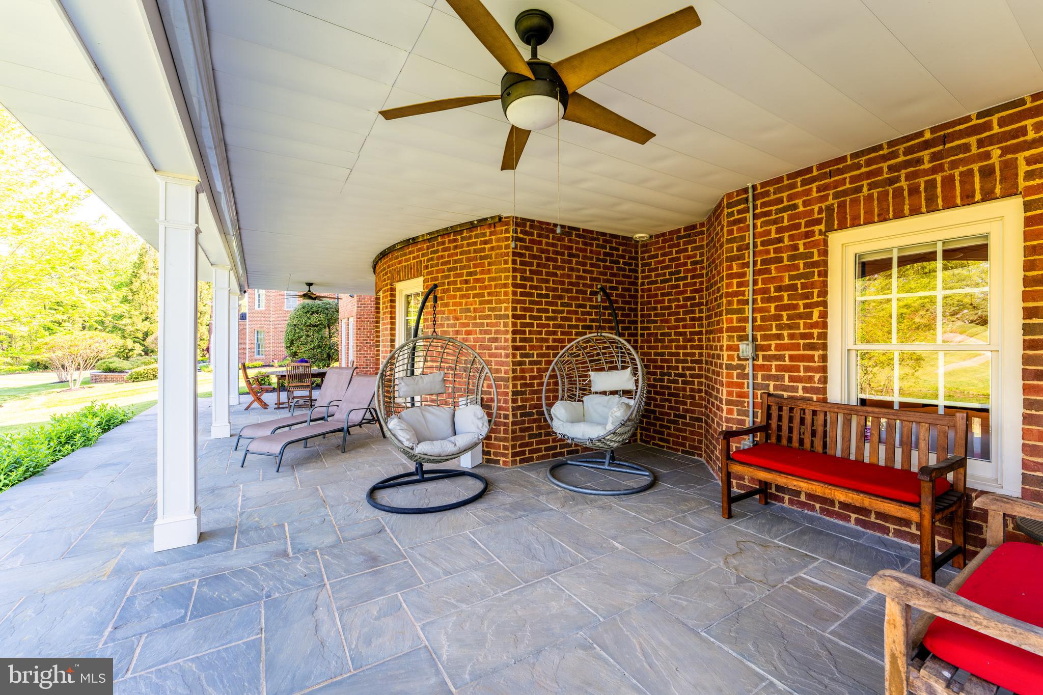 LAKE MANASSAS - Residential