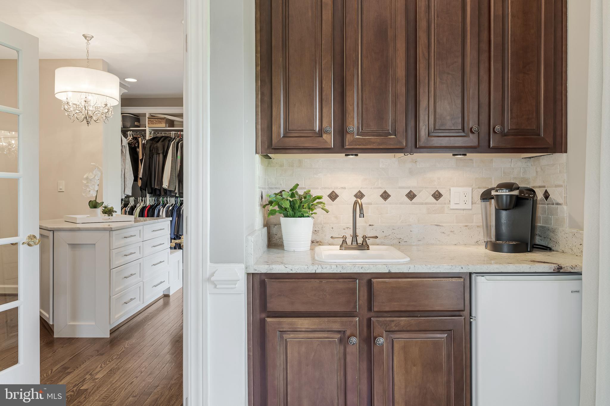 LAKE MANASSAS - Residential