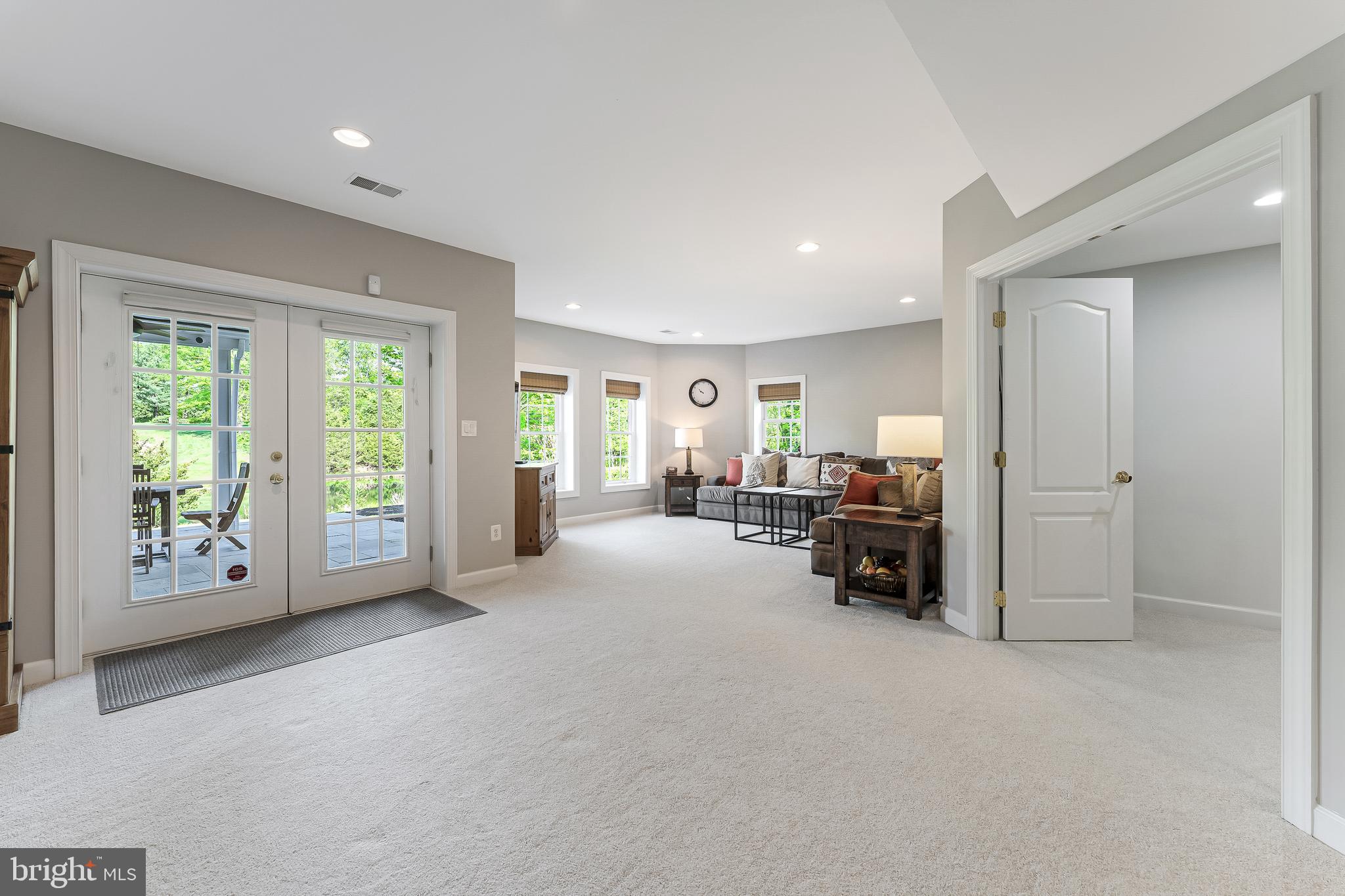 LAKE MANASSAS - Residential