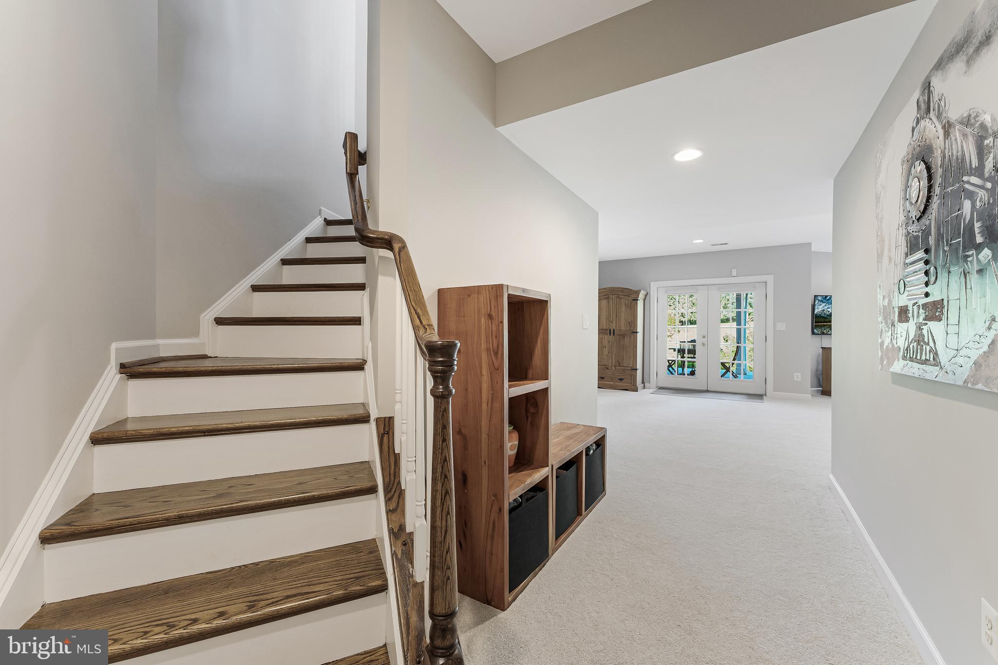 LAKE MANASSAS - Residential