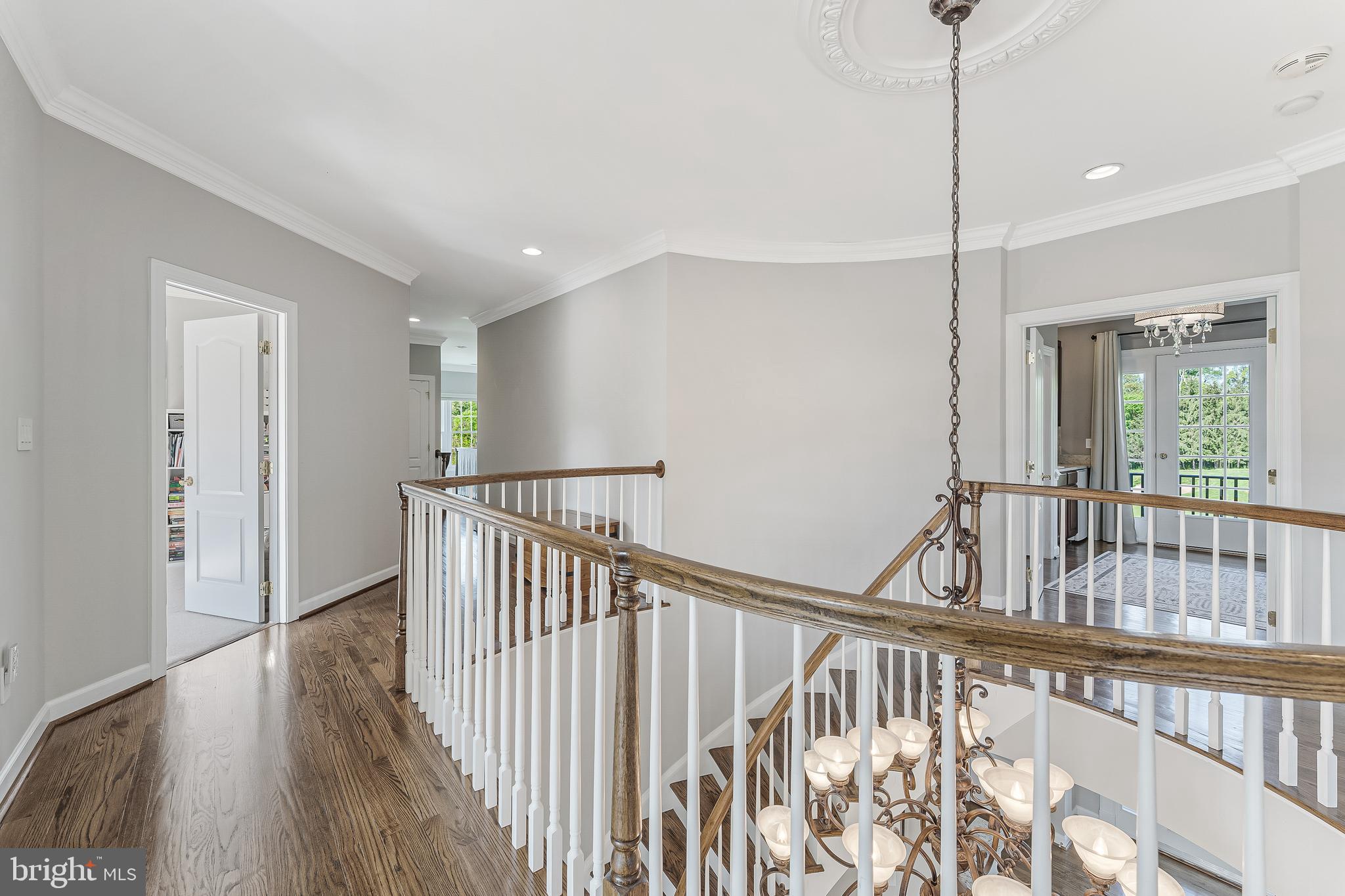 LAKE MANASSAS - Residential