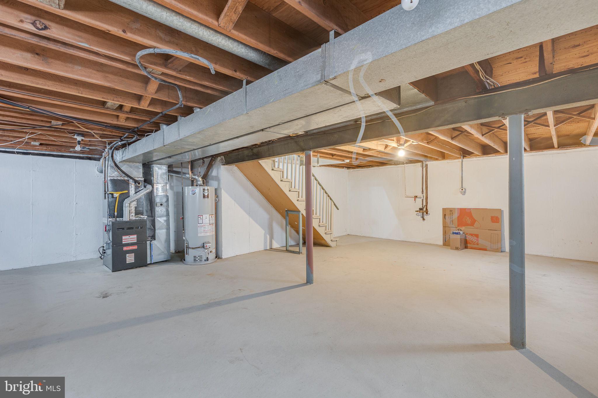 FOX HOLLOW - Residential