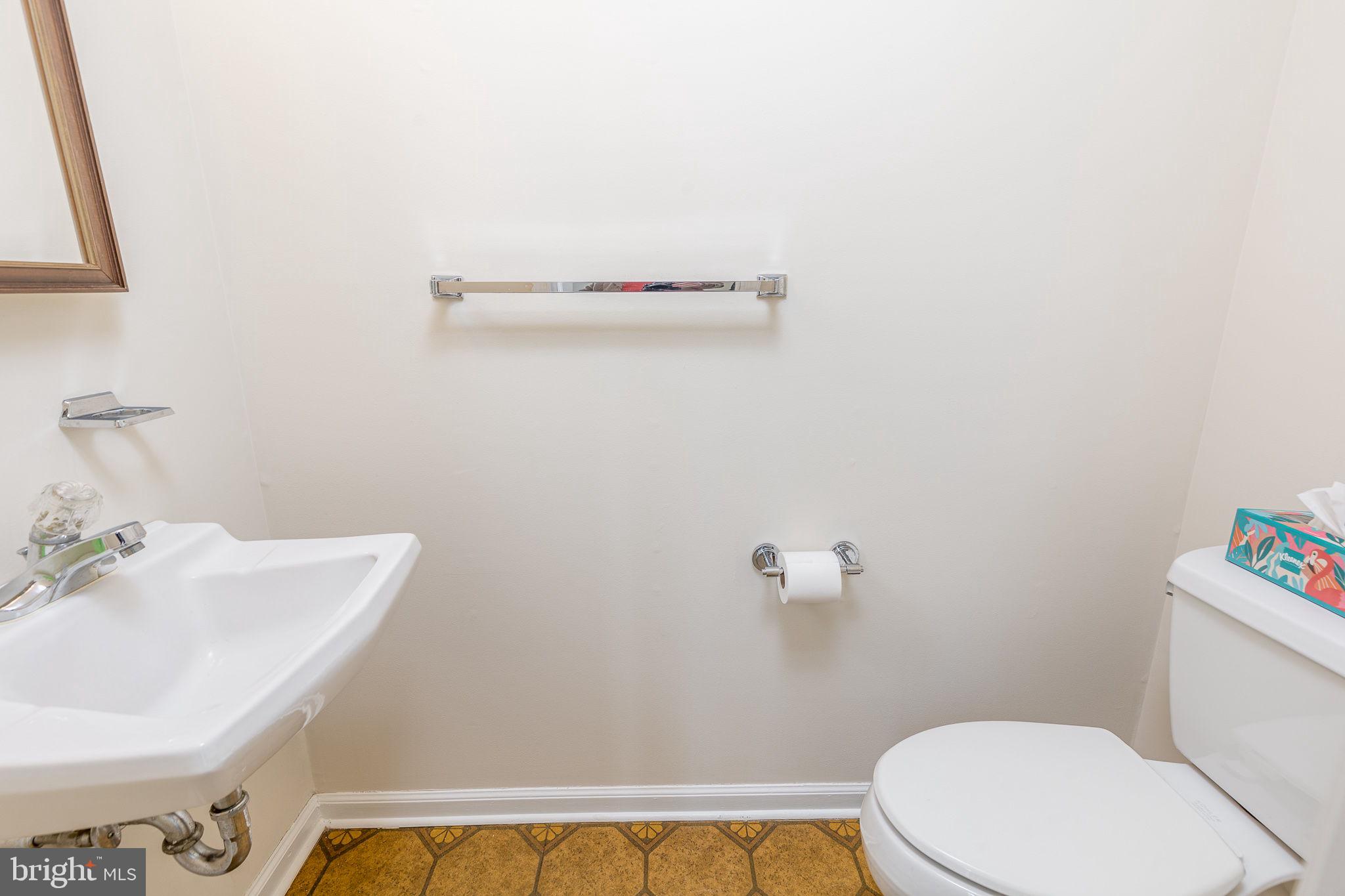 FOX HOLLOW - Residential