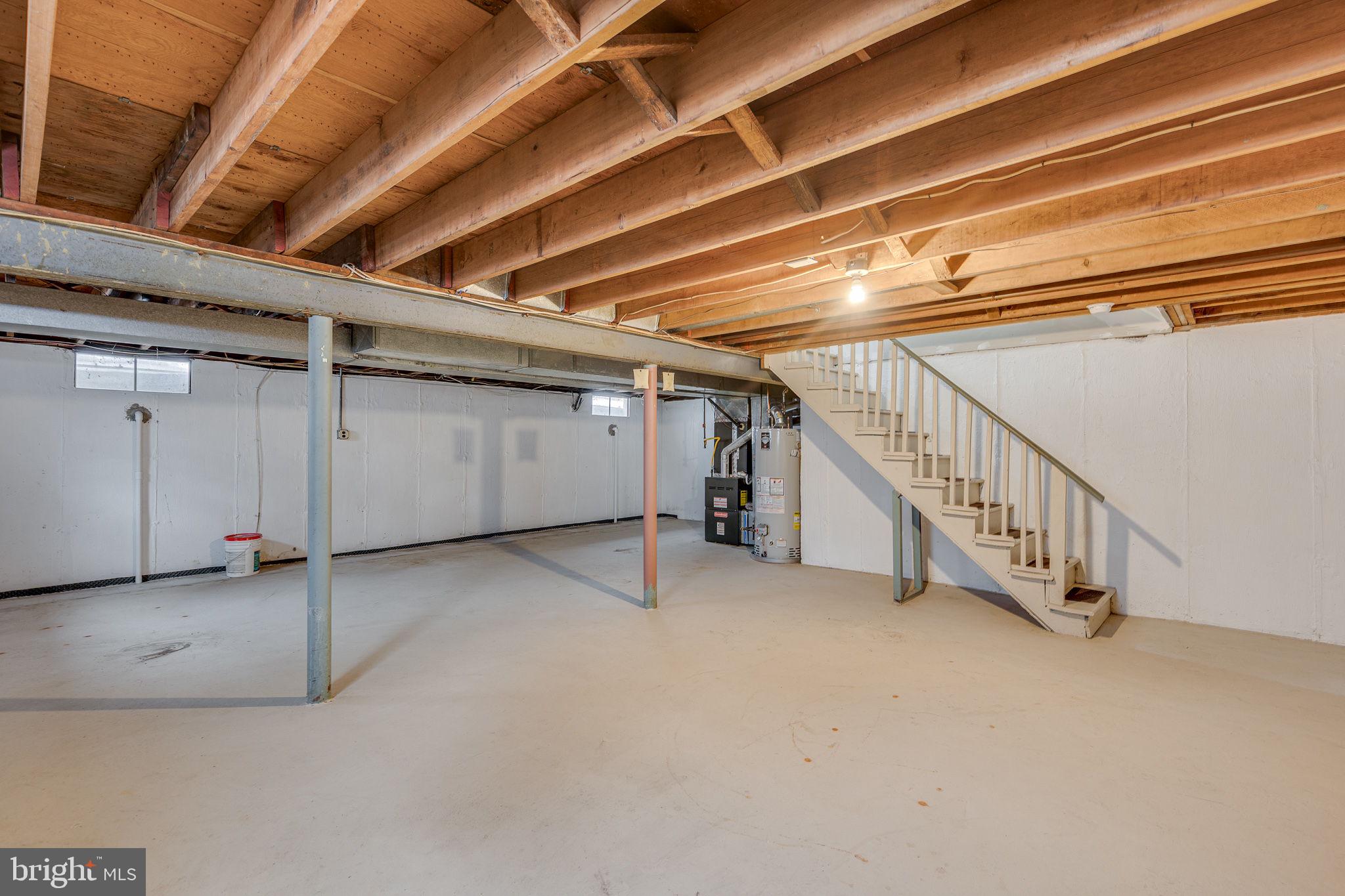 FOX HOLLOW - Residential