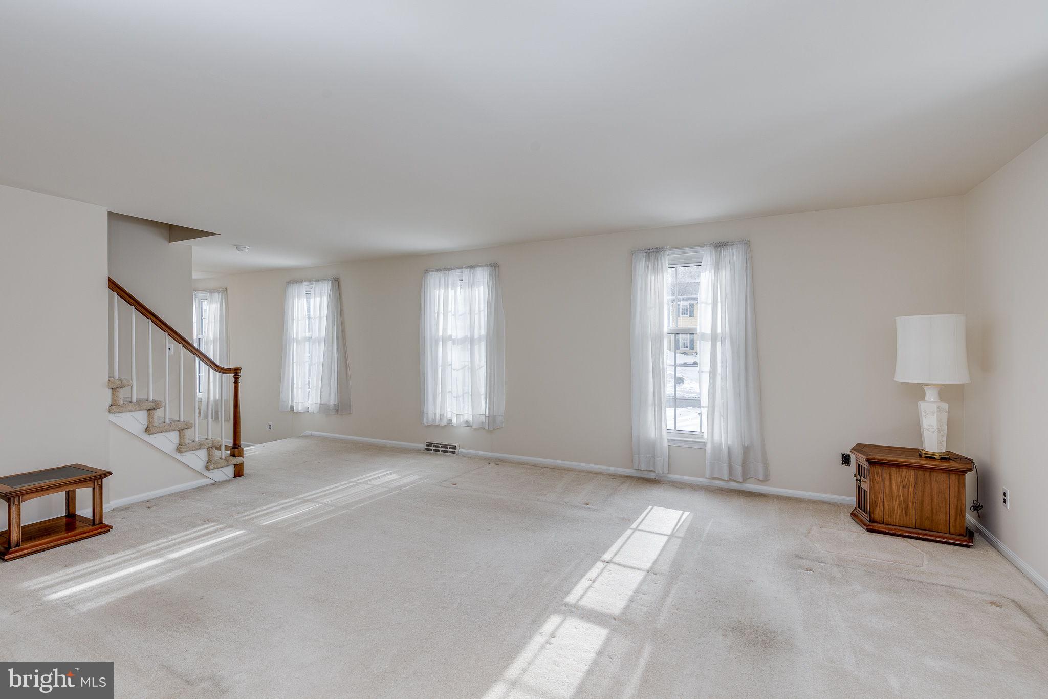 FOX HOLLOW - Residential