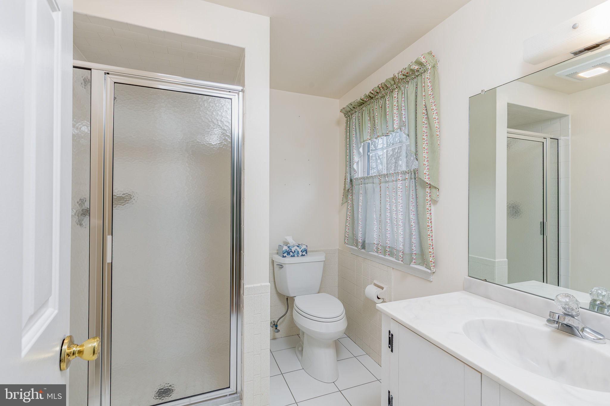 FOX HOLLOW - Residential