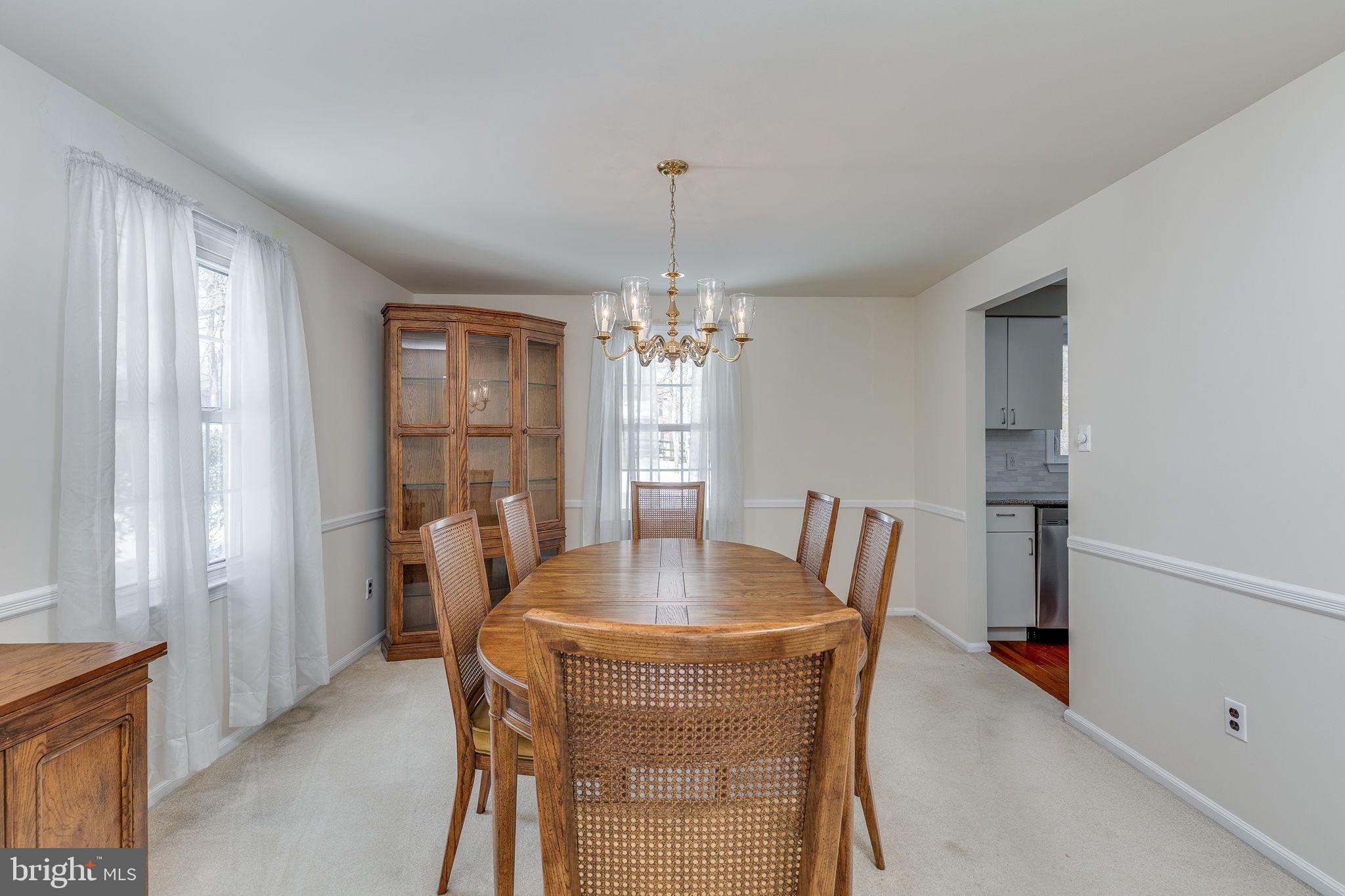 FOX HOLLOW - Residential