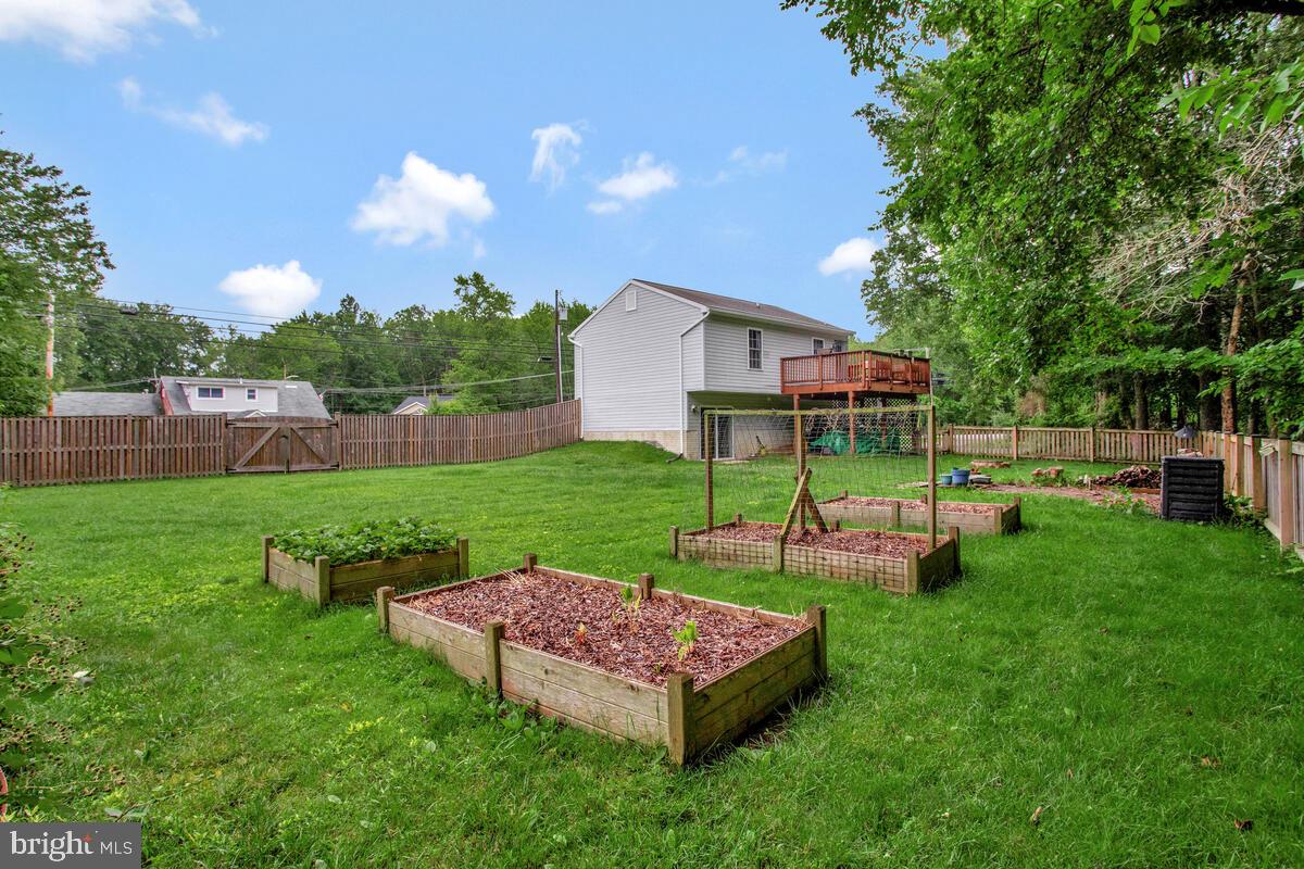 6040 SHADY SIDE ROAD