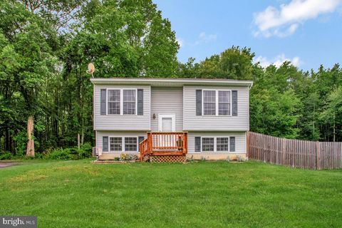 6040 SHADY SIDE ROAD SHADY SIDE MD 20764