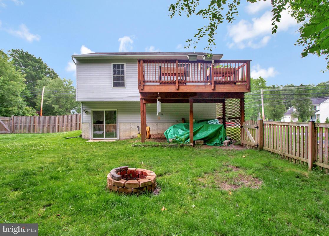 6040 SHADY SIDE ROAD