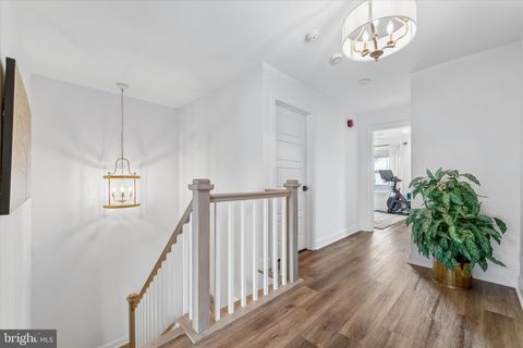 Tiny photo for 86 Parry Way, IVYLAND, PA 18974 (MLS # PABU2117266)