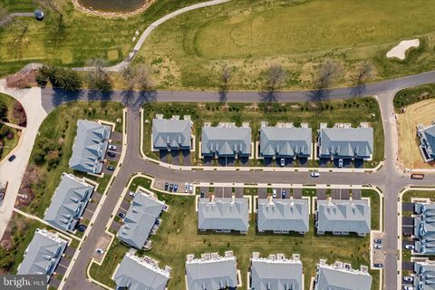 Tiny photo for 86 Parry Way, IVYLAND, PA 18974 (MLS # PABU2117266)