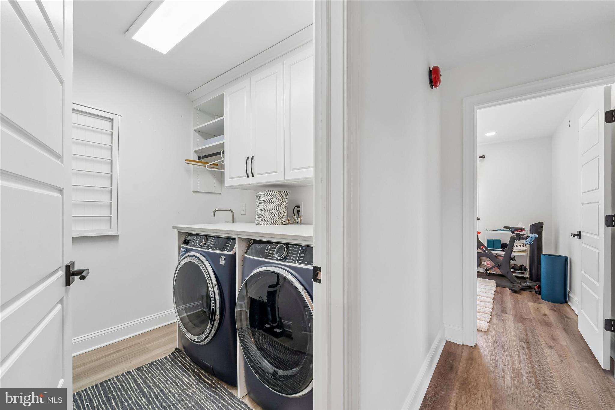 RESERVE AT SPRING MILL - Residential