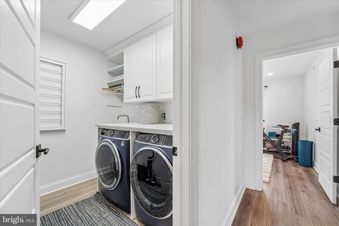 Tiny photo for 86 Parry Way, IVYLAND, PA 18974 (MLS # PABU2117266)
