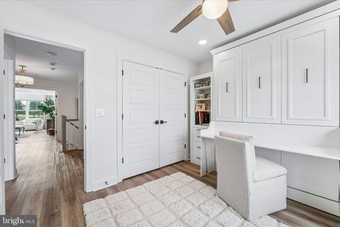 Tiny photo for 86 Parry Way, IVYLAND, PA 18974 (MLS # PABU2117266)