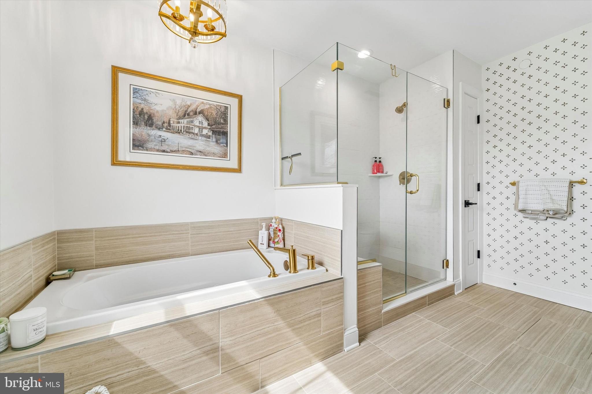 RESERVE AT SPRING MILL - Residential