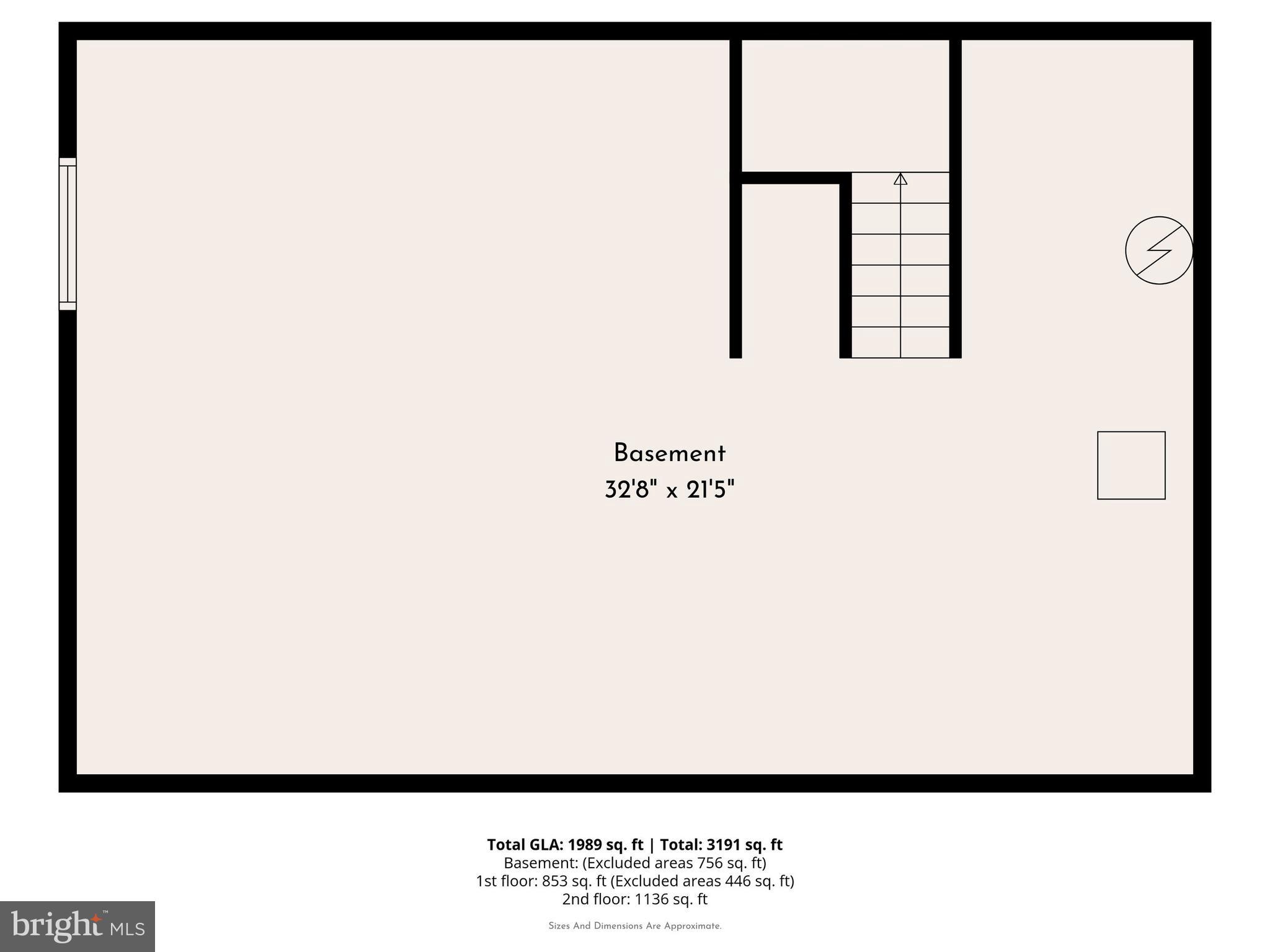 RESERVE AT SPRING MILL - Residential
