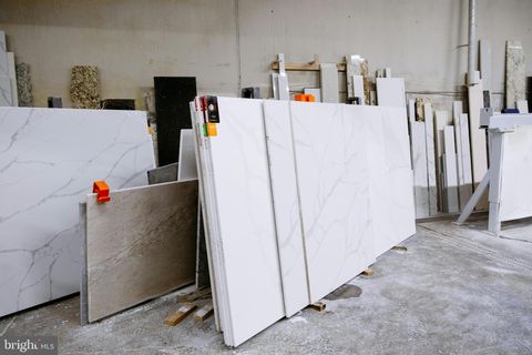 Photo of DARBY, PA 19023 (MLS # PADE2100600)