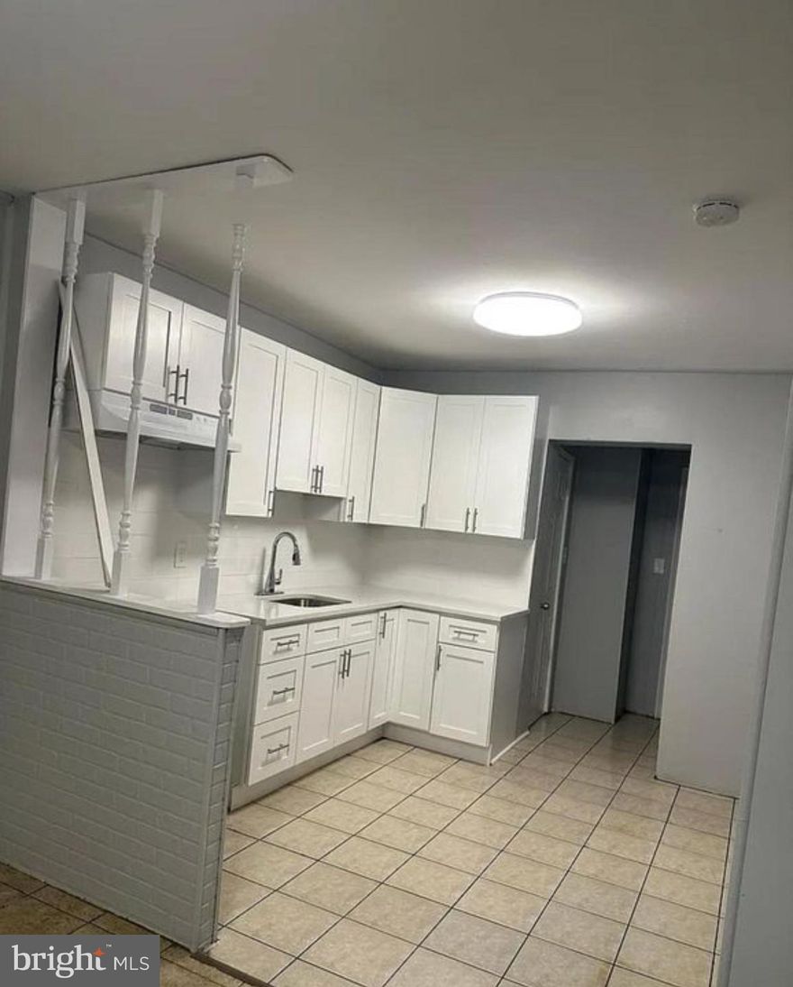 This home offers 3 bedrooms and 1.5 bathrooms, providing comfortable living space throughout. The property is Section 8 approved, making it a great option for qualified tenants. Recent updates include a new rubber roof, fresh interior paint, and an open-concept first floor that creates a bright and welcoming layout.  repairs handled by licensed professionals Reliable property management Convenient Location: Walkable to schools, shopping, recreation, and public transportation Application & Rent Details: Screening, and credit check (non-refundable fee) Minimum 600 credit score required (tenant or co-signer) Must meet income requirements to support rent (3x) First month’s rent, security deposit, and fees are due at signing Deposit is required to hold the property and becomes your refundable security deposit upon move-in (non-refundable if you cancel)