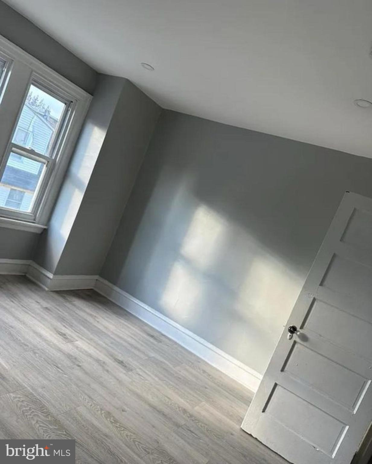 KINGSESSING - Residential Lease