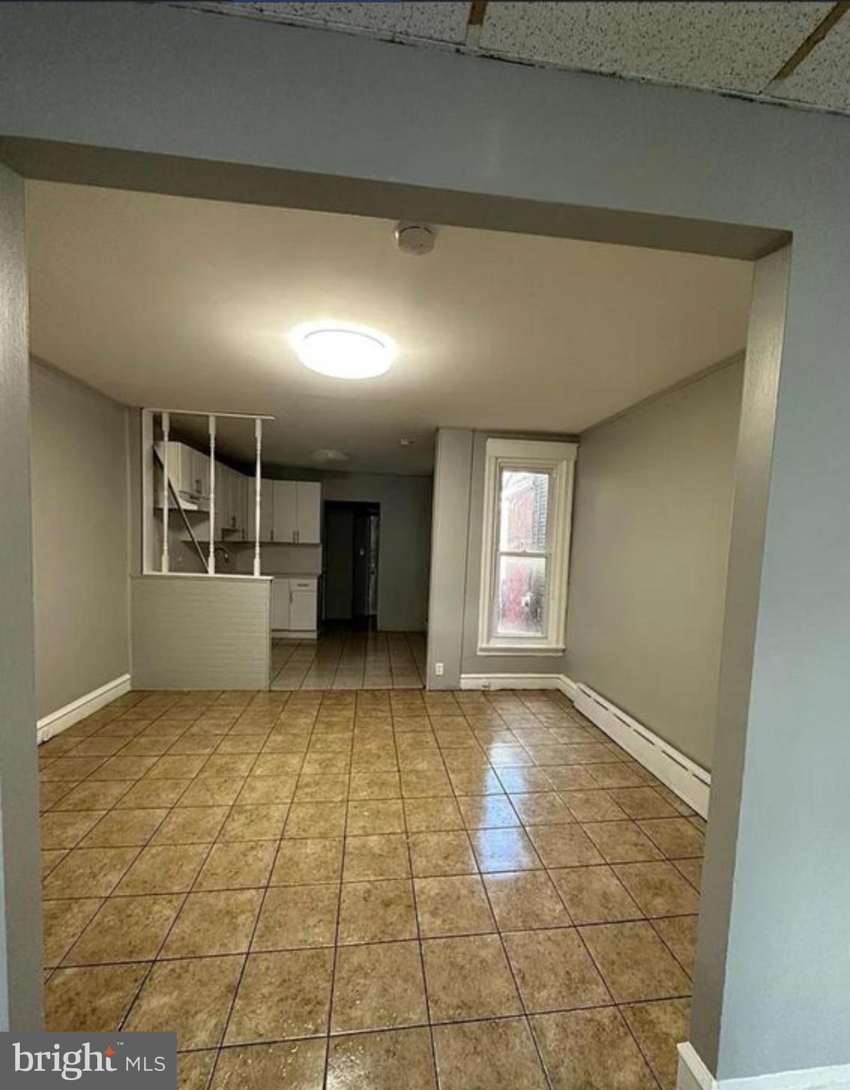 KINGSESSING - Residential Lease