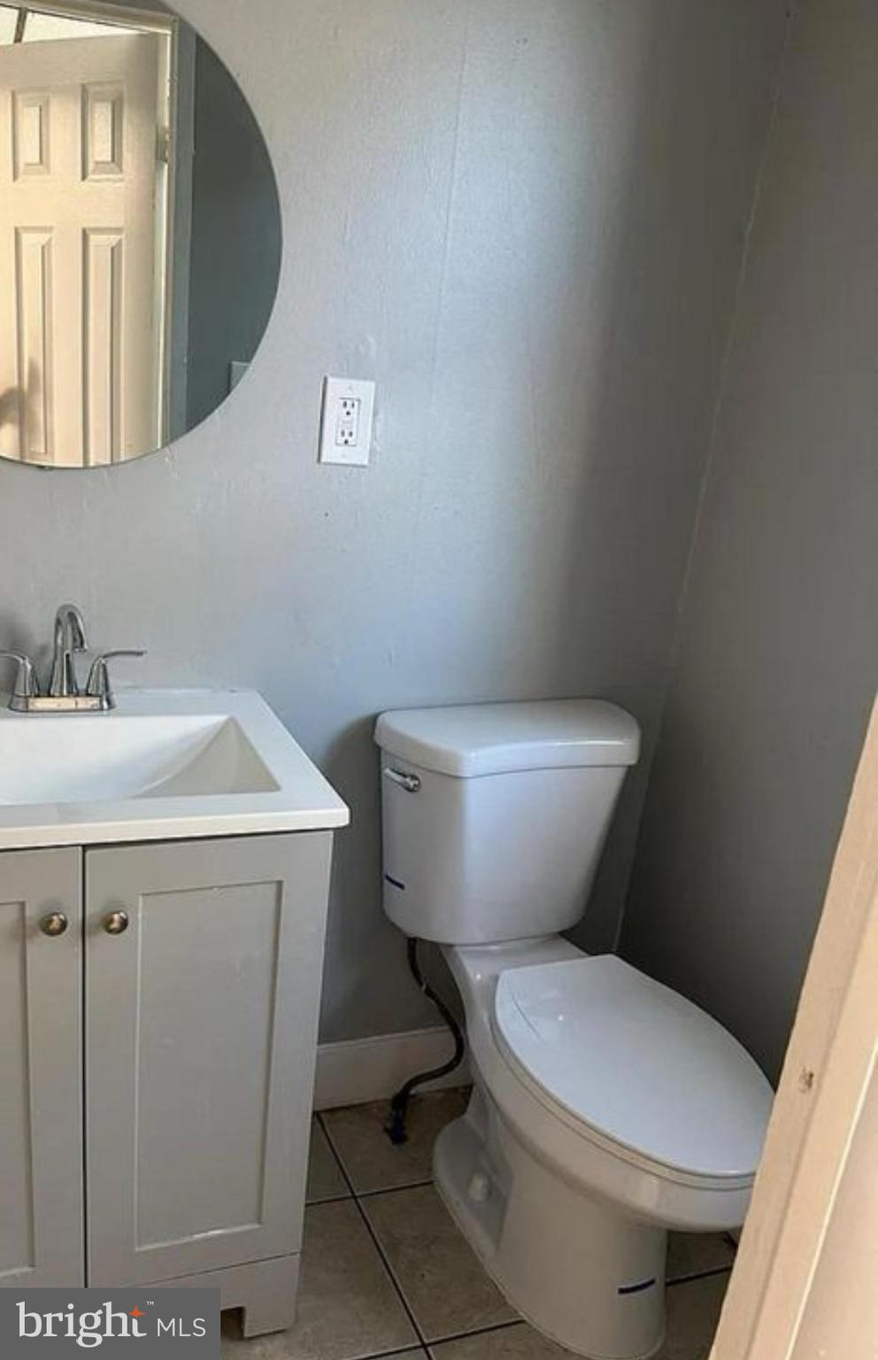 KINGSESSING - Residential Lease