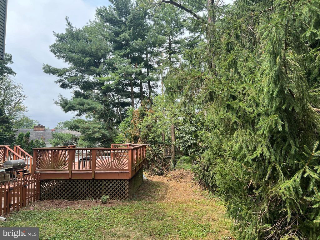 Photo of 25 Mulligan Drive, ETTERS, PA 17319 (MLS # PAYK2088616)