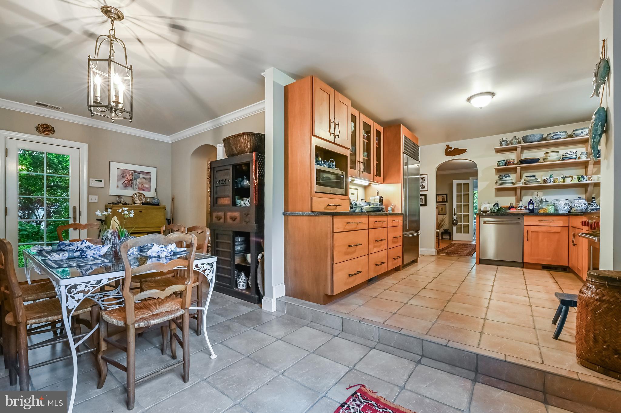 BAY RIDGE - Residential