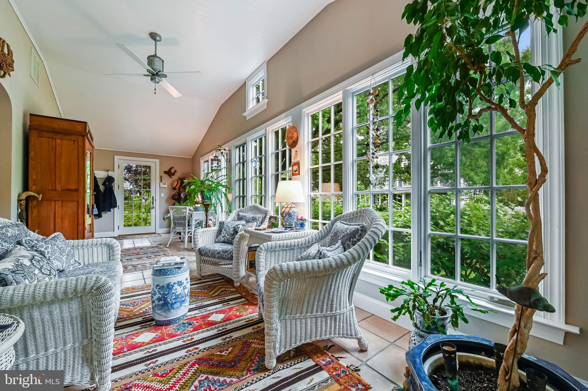 BAY RIDGE - Residential