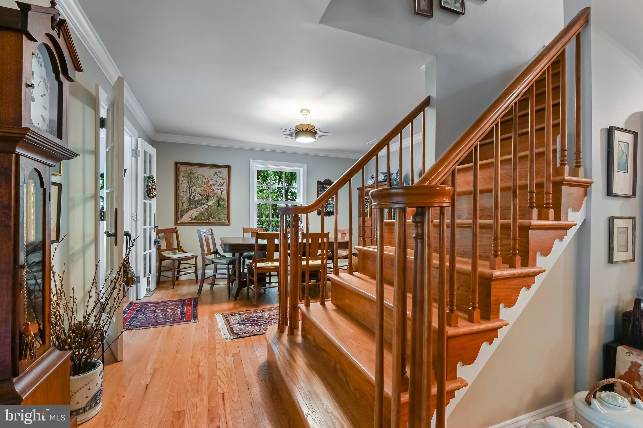 BAY RIDGE - Residential