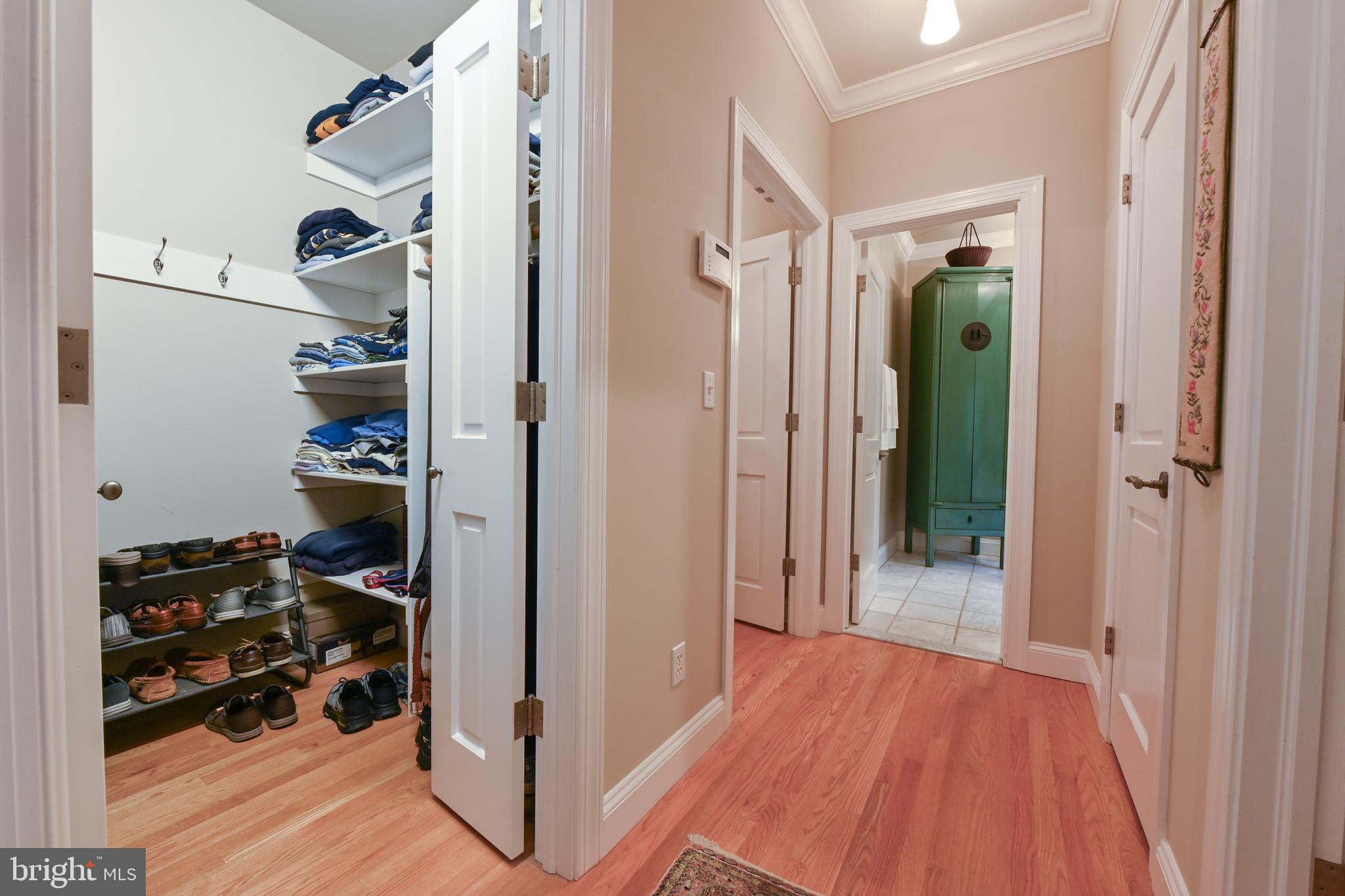 BAY RIDGE - Residential